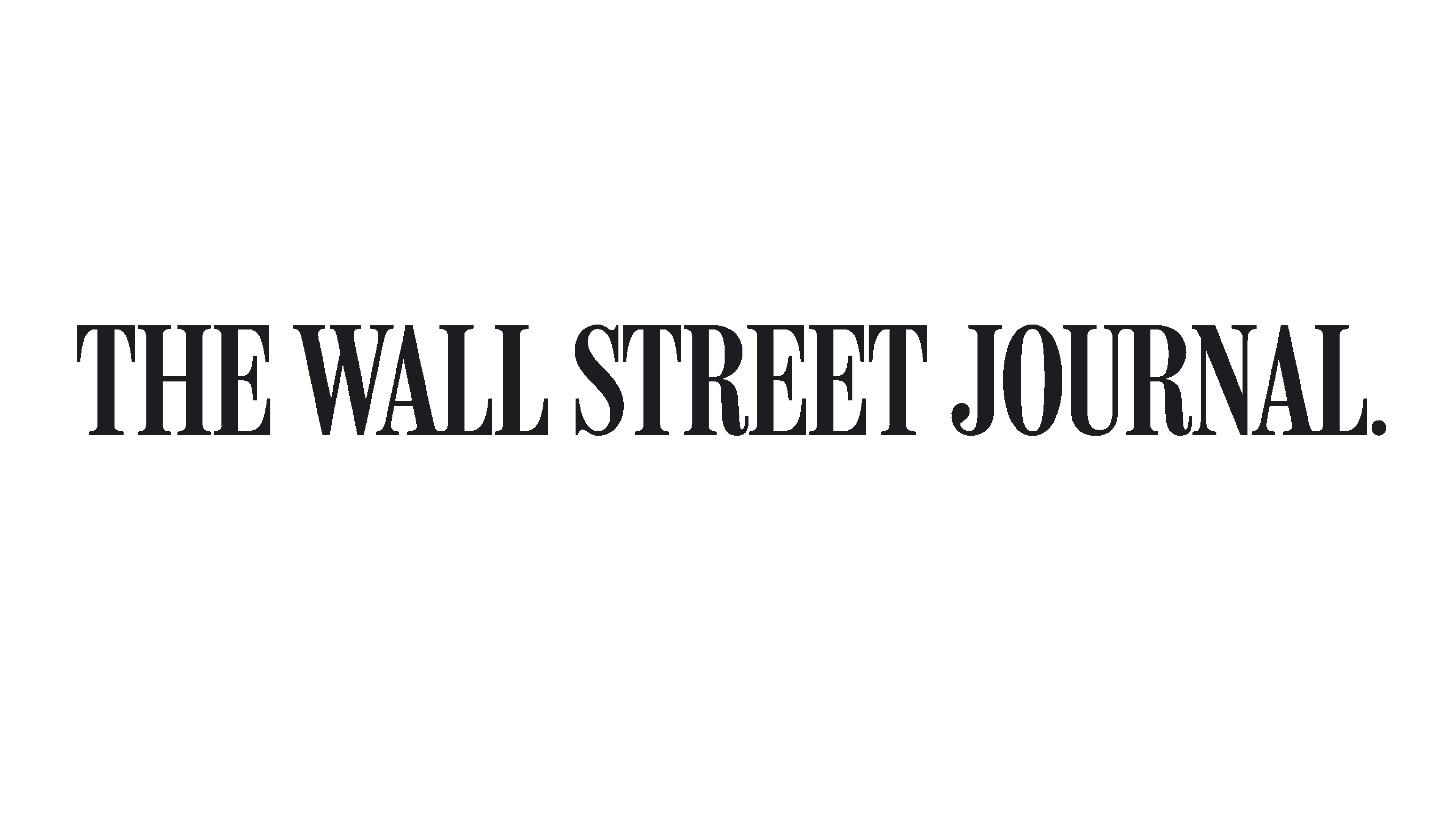 The Wall Street Journal 