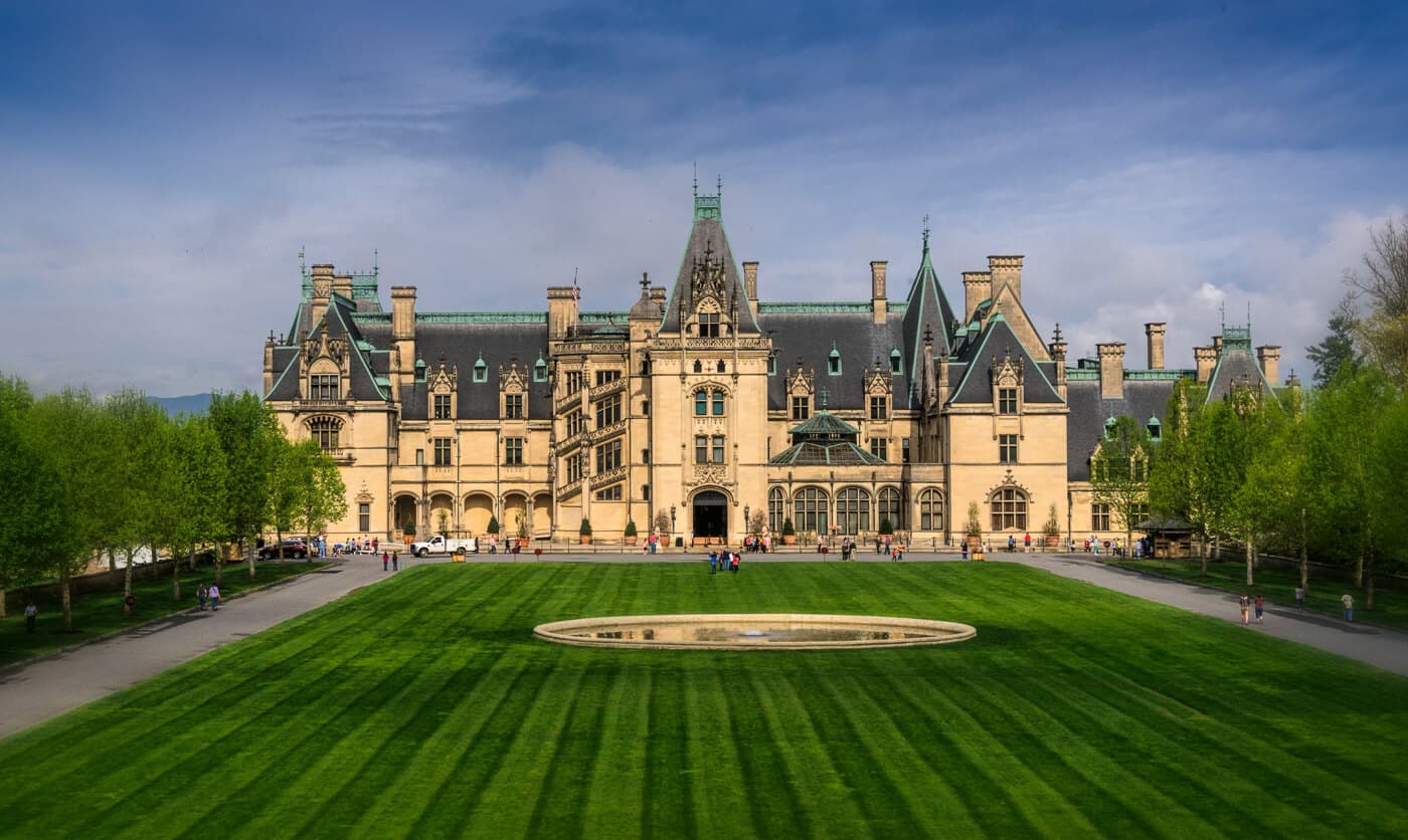 Biltmore