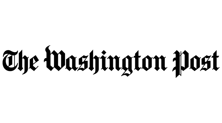 The Washington Post