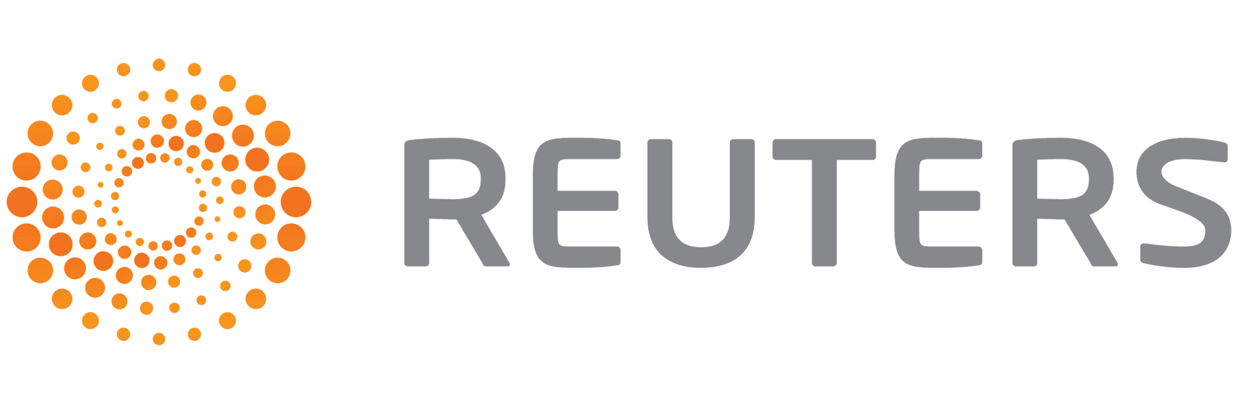 Reuters Logo