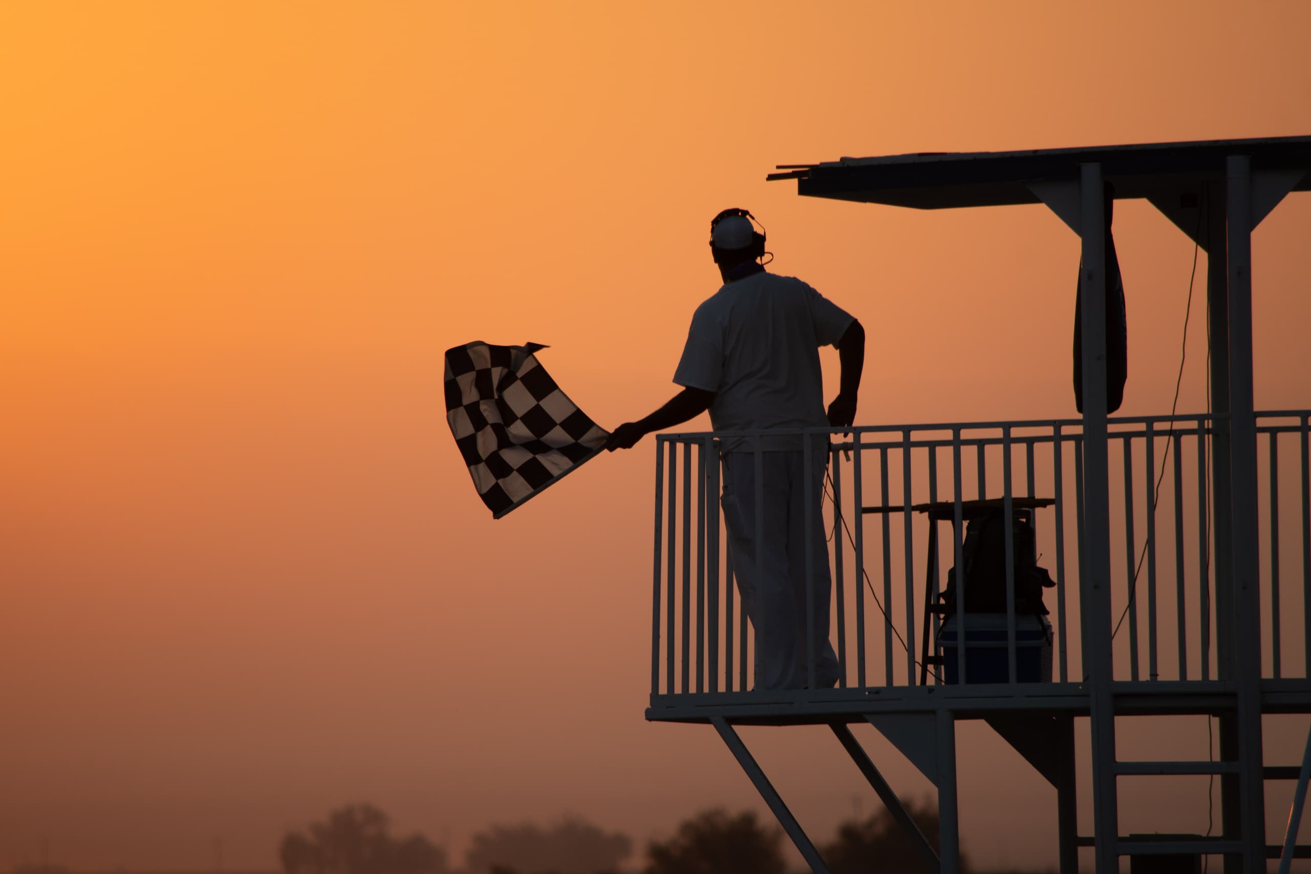 Rolex 24