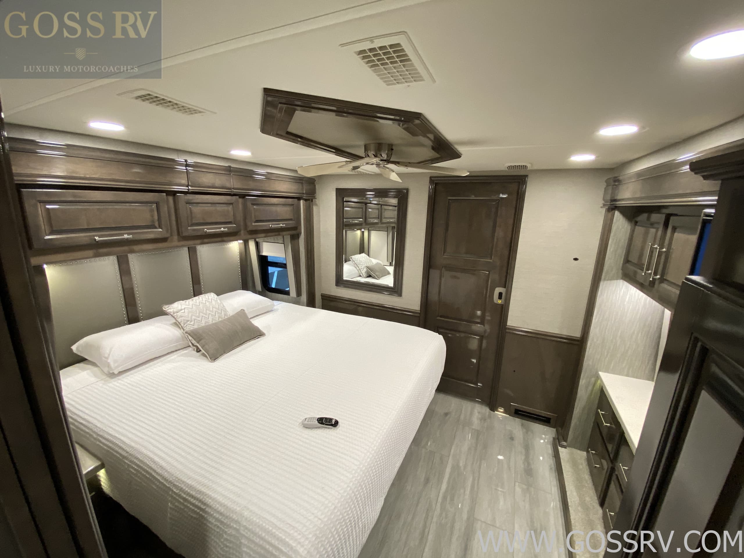 RV
