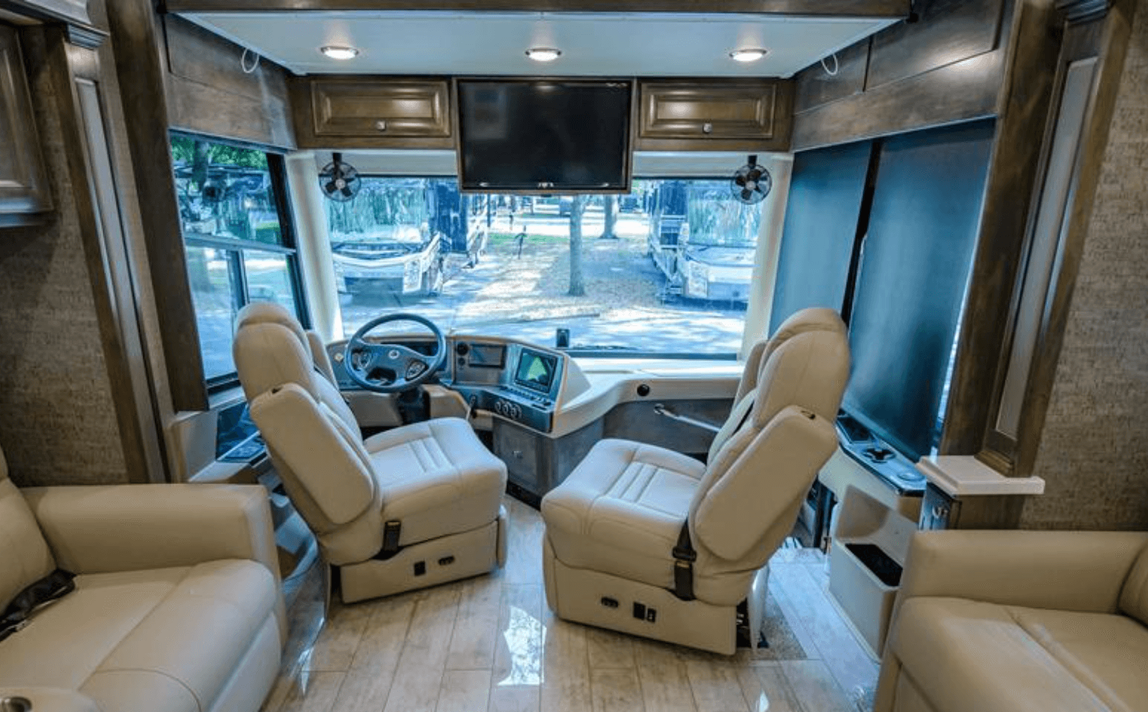 rv
