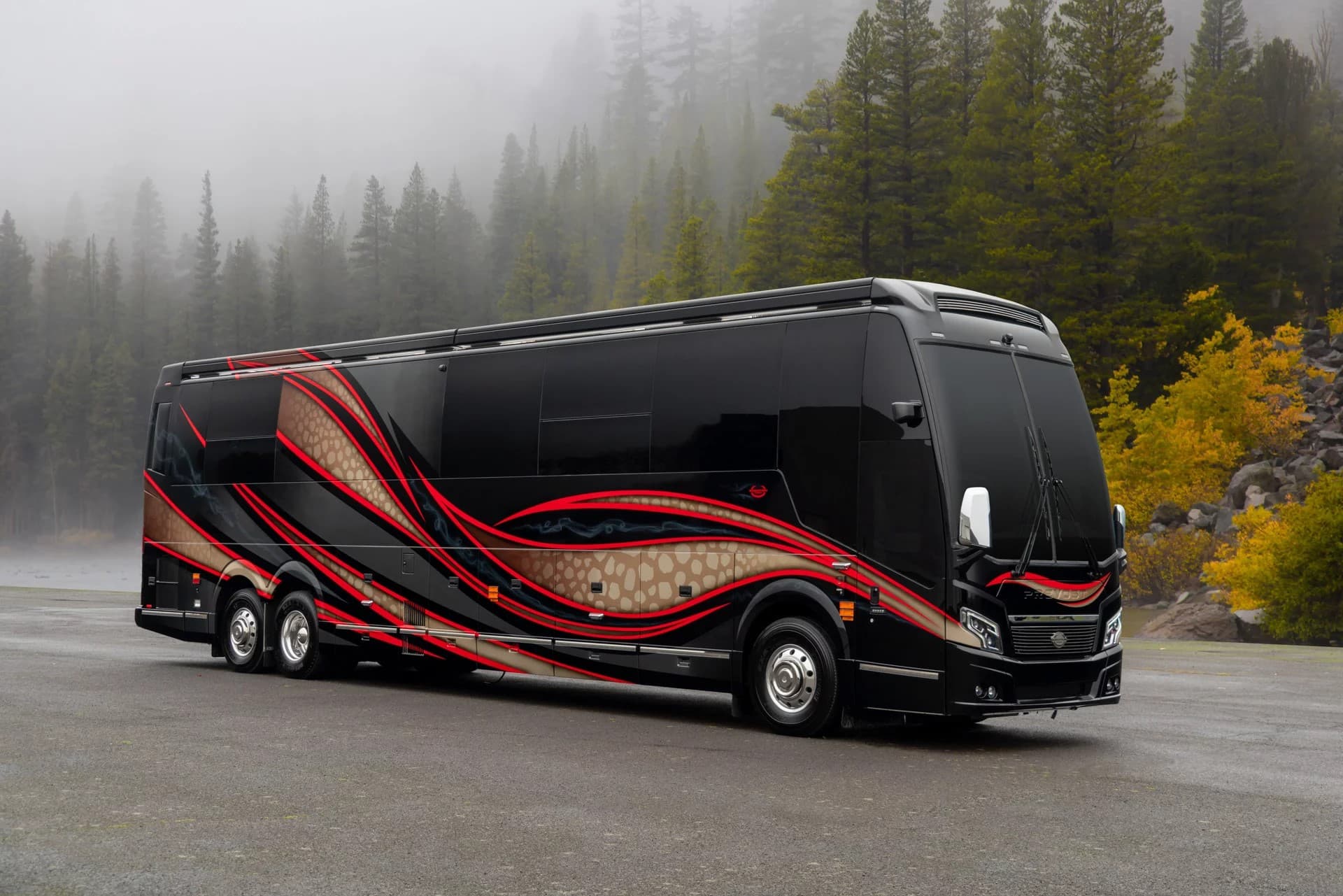 rv
