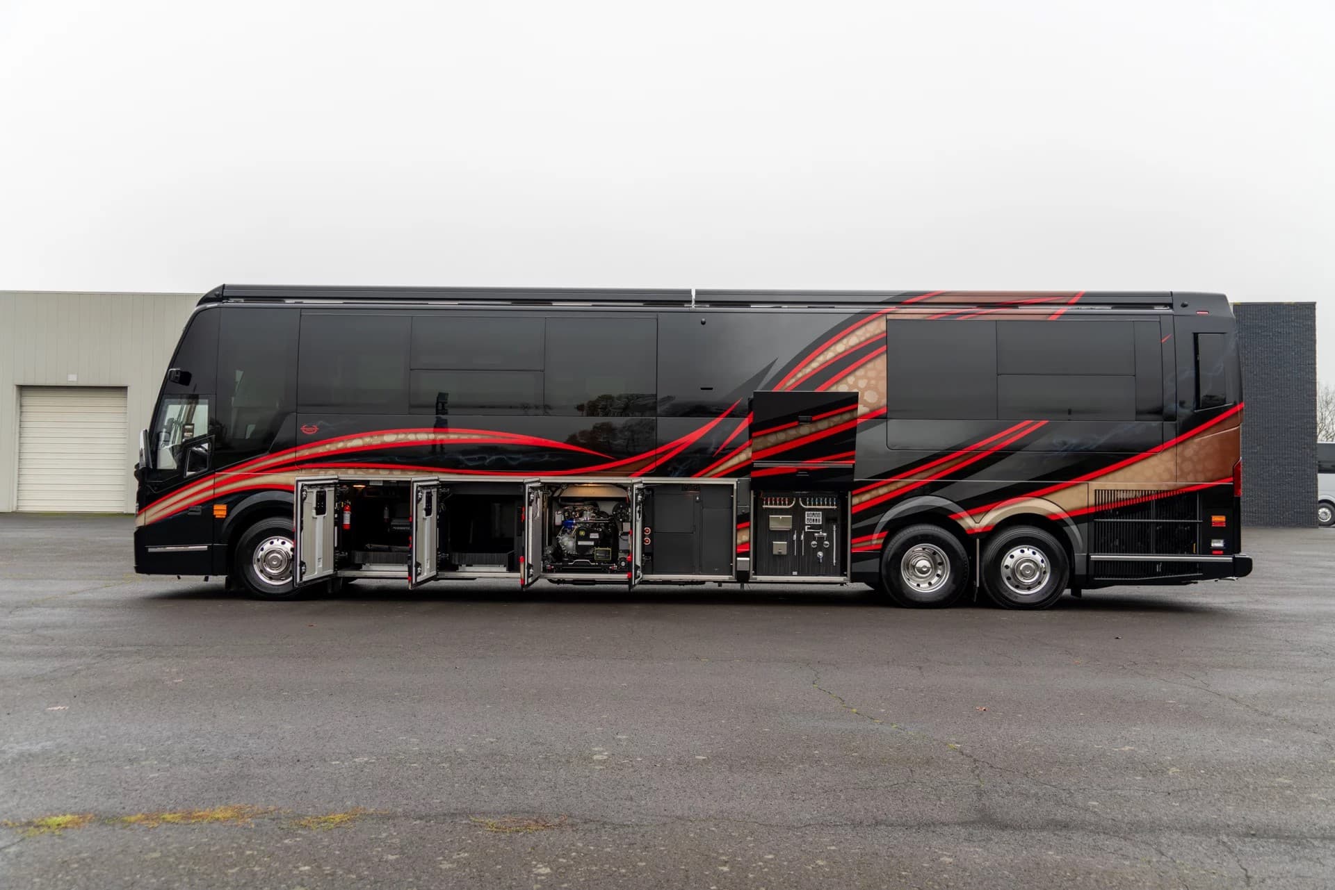 rv