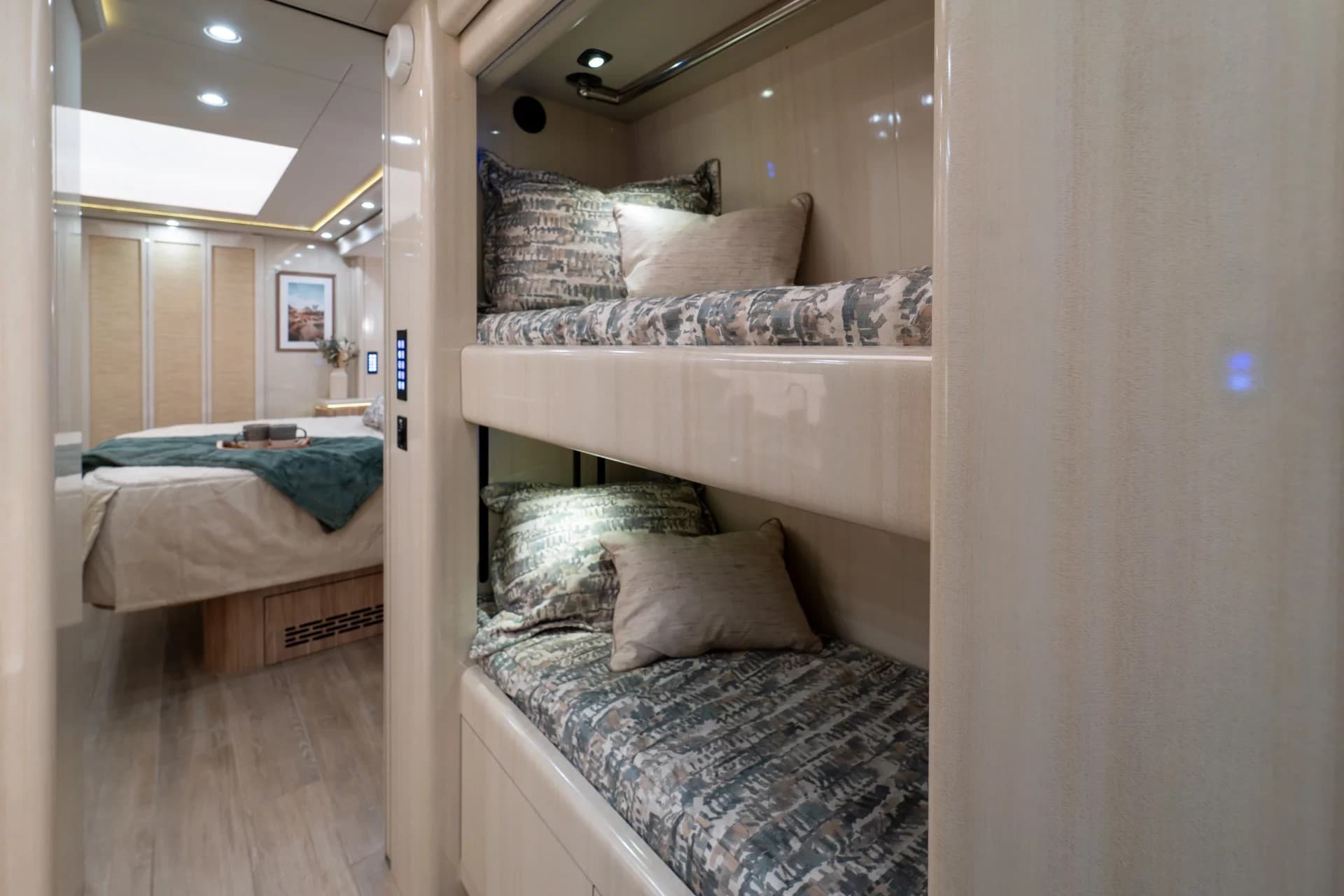 rv
