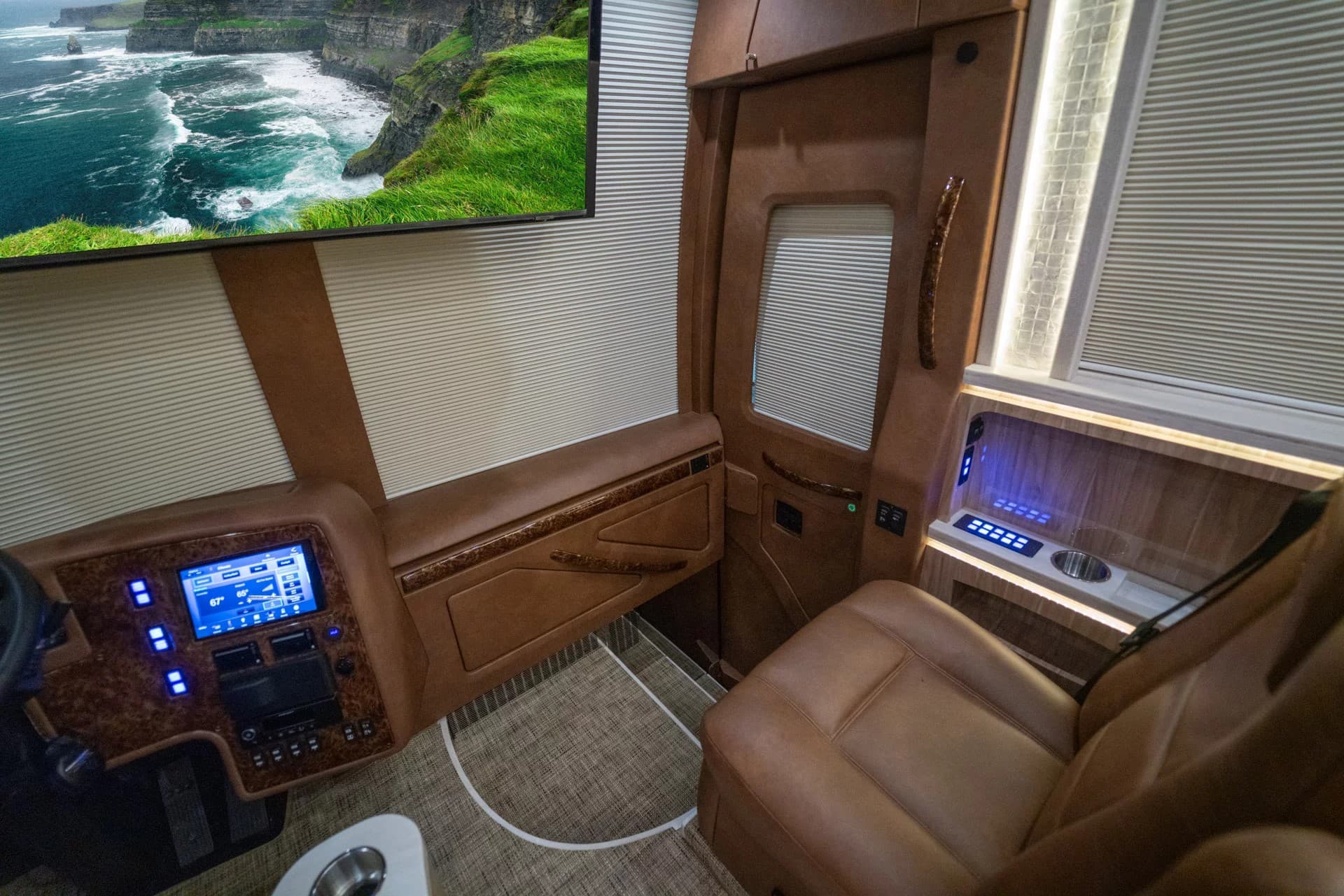 rv