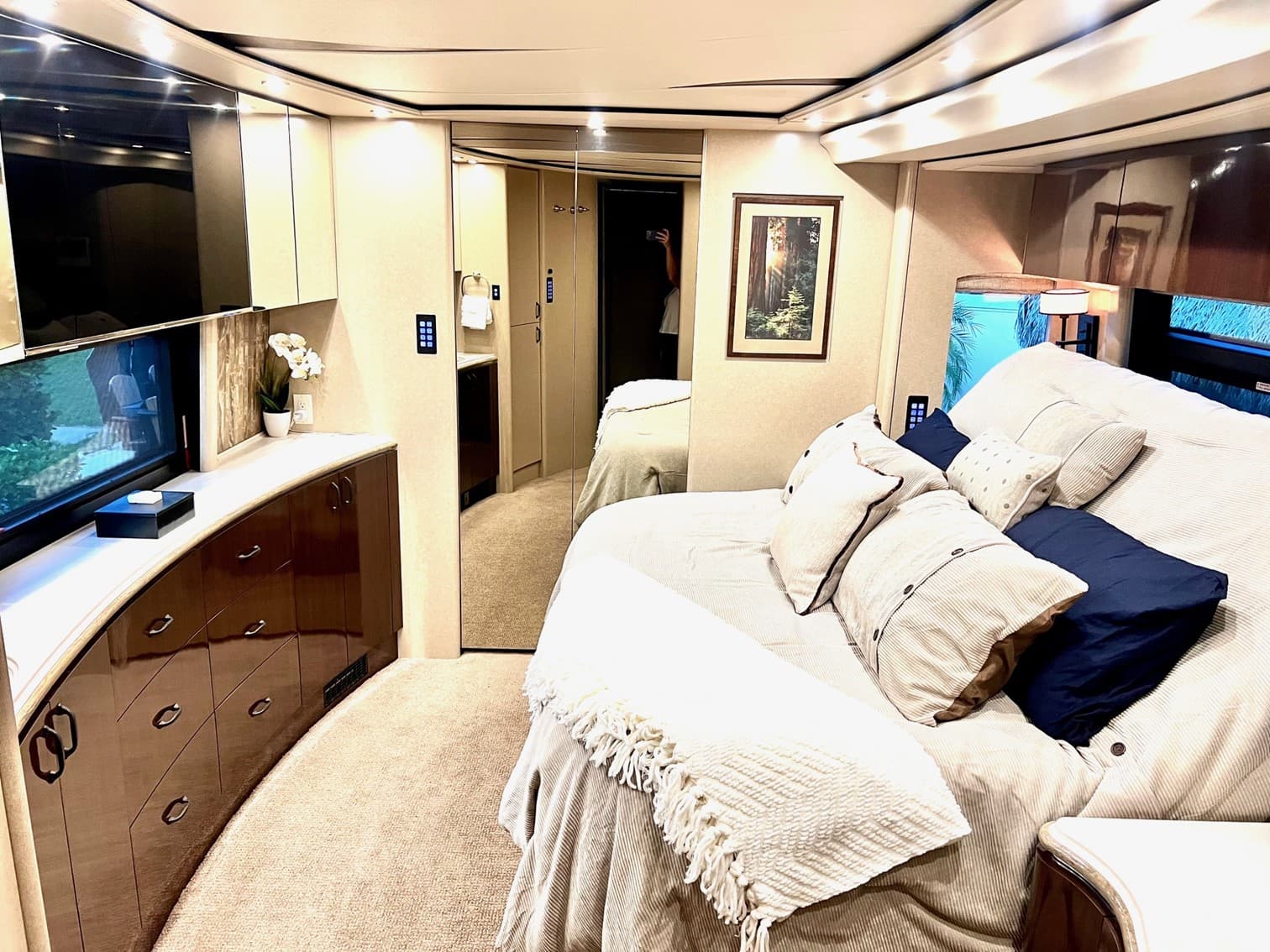 rv