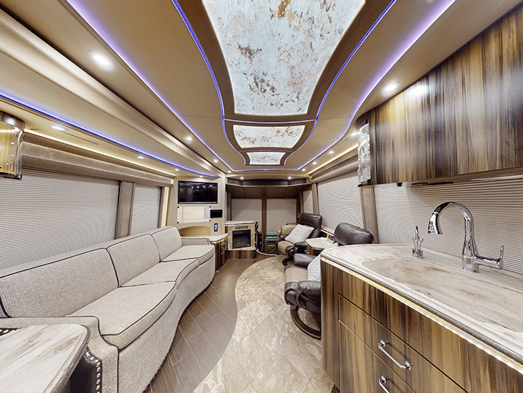 prevost-marathon-1266