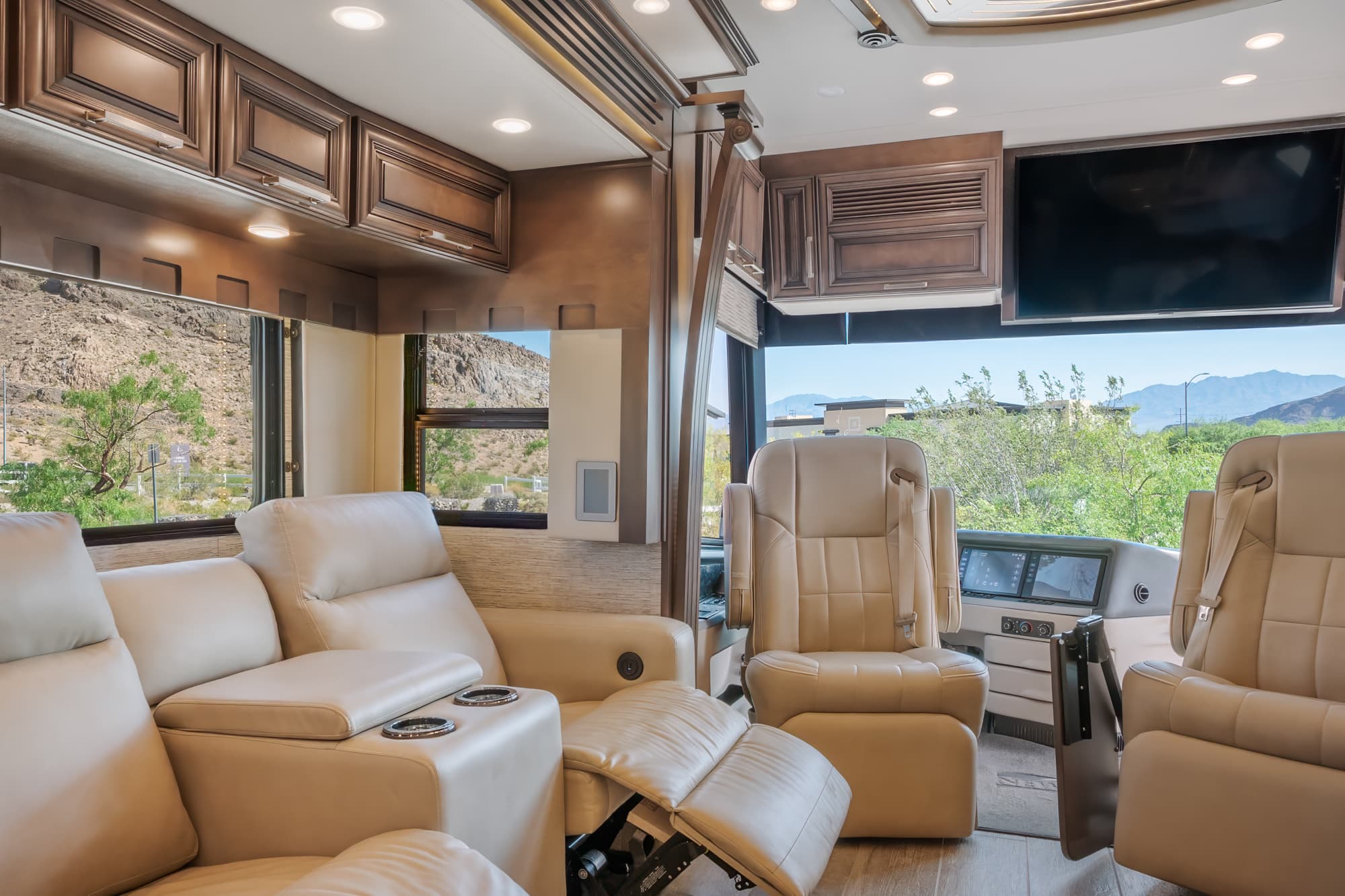 rv