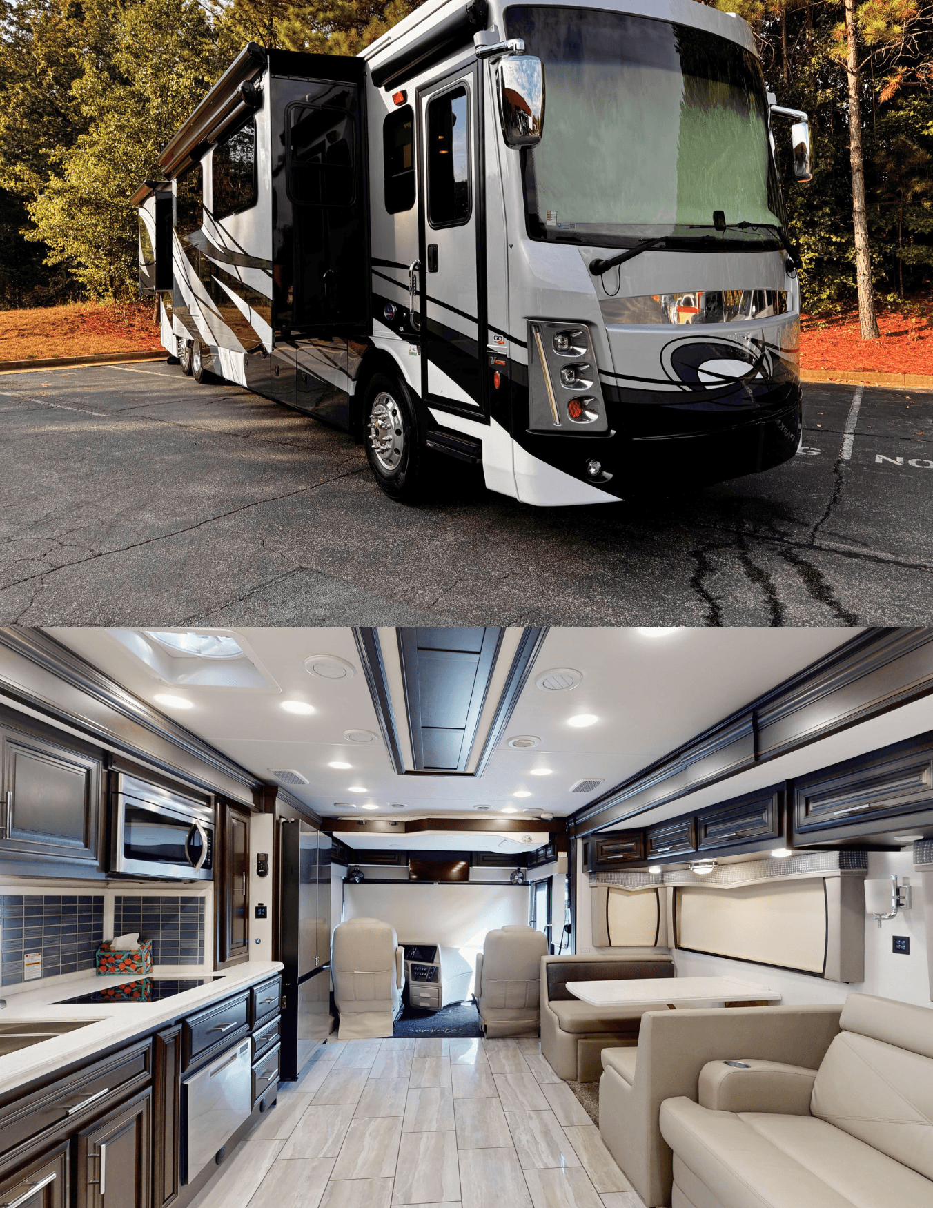 RV