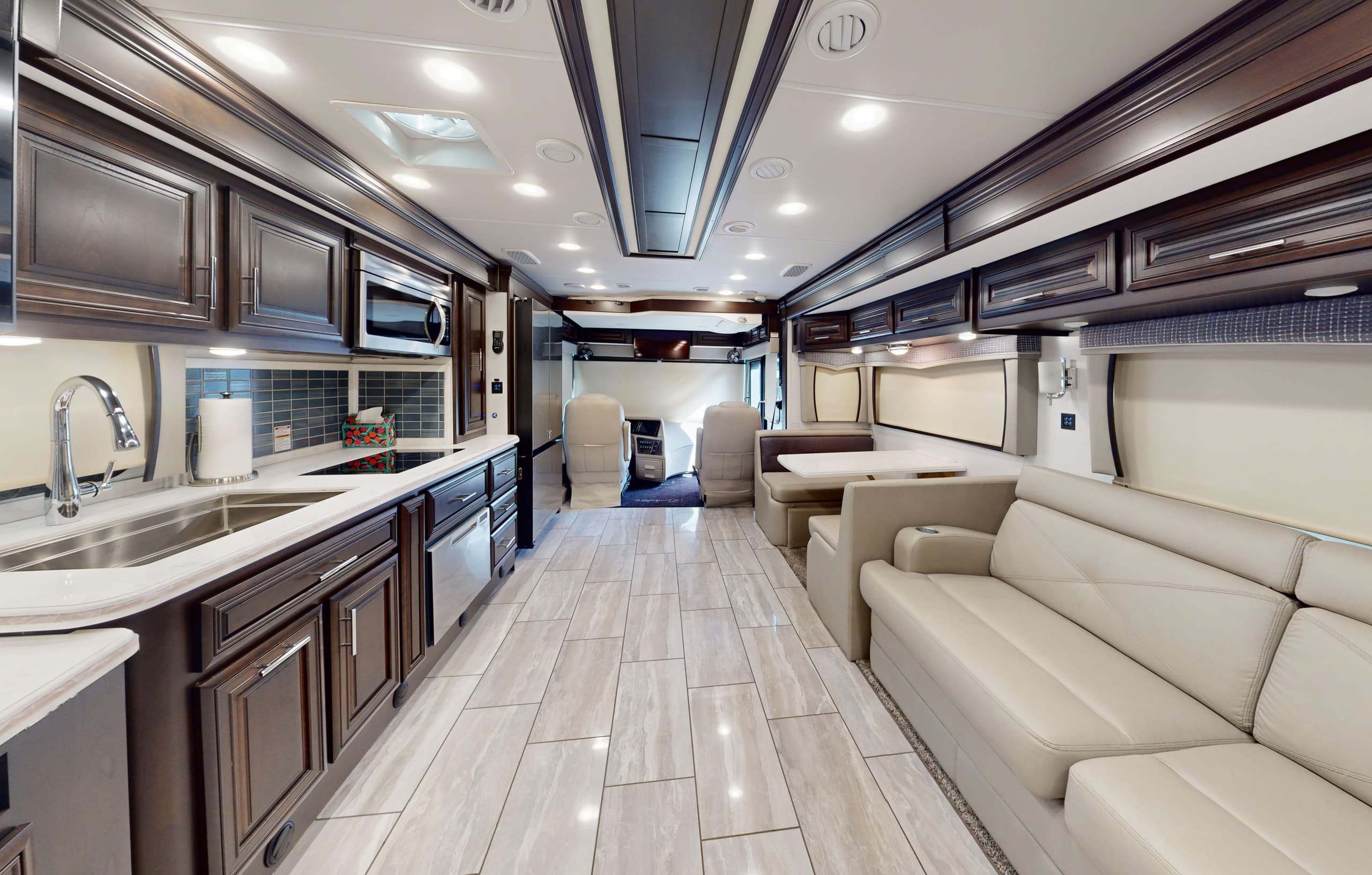 RV