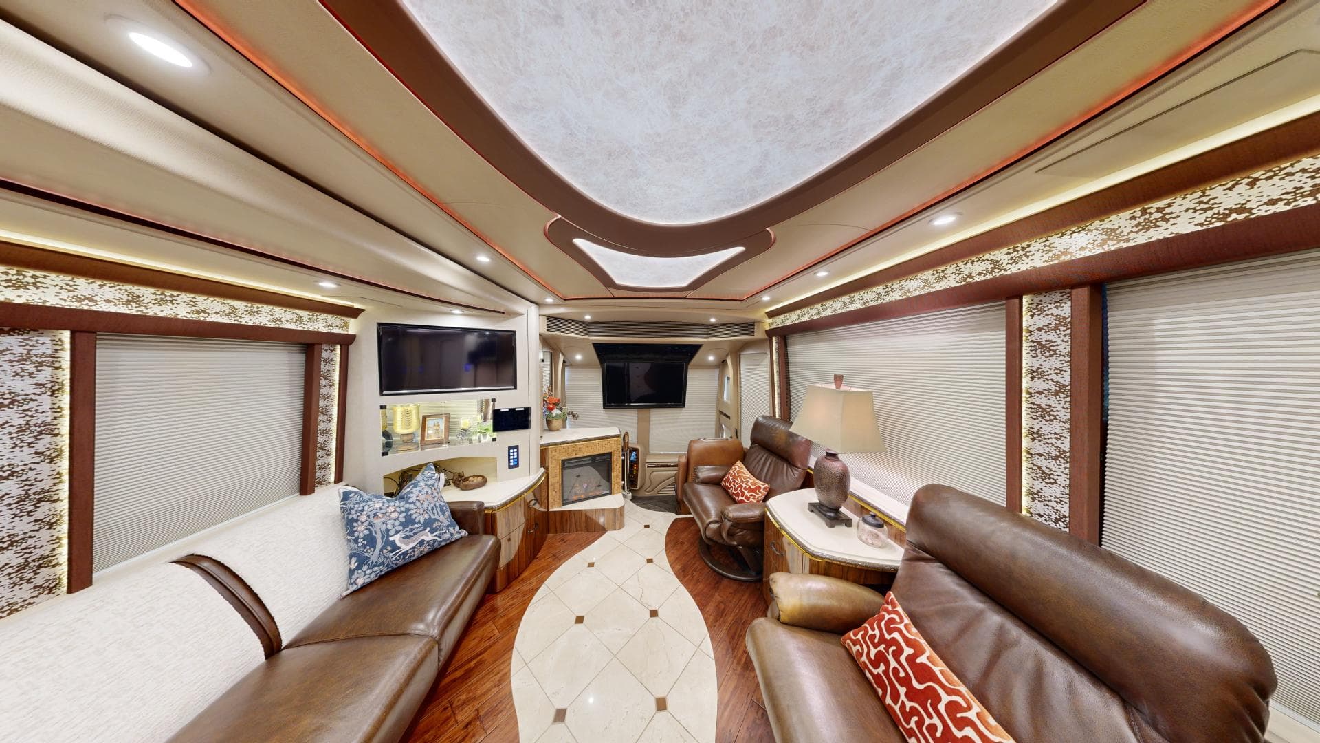 RV