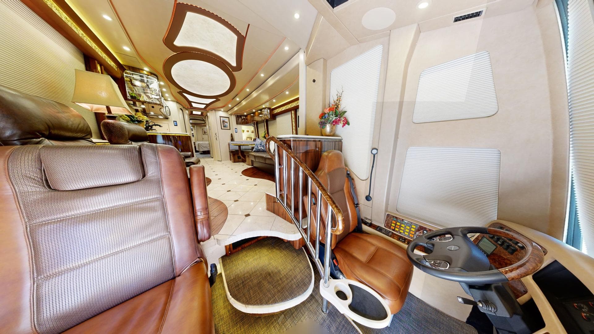 RV