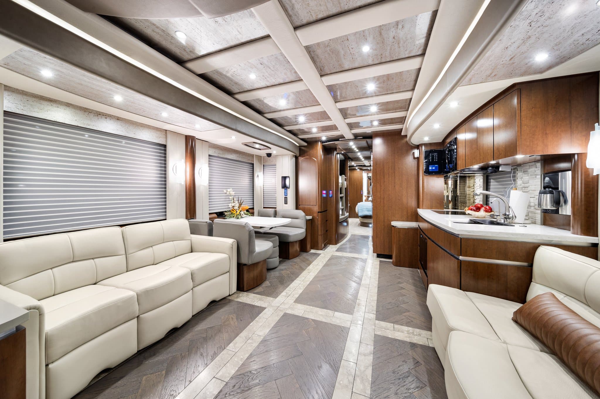 RV