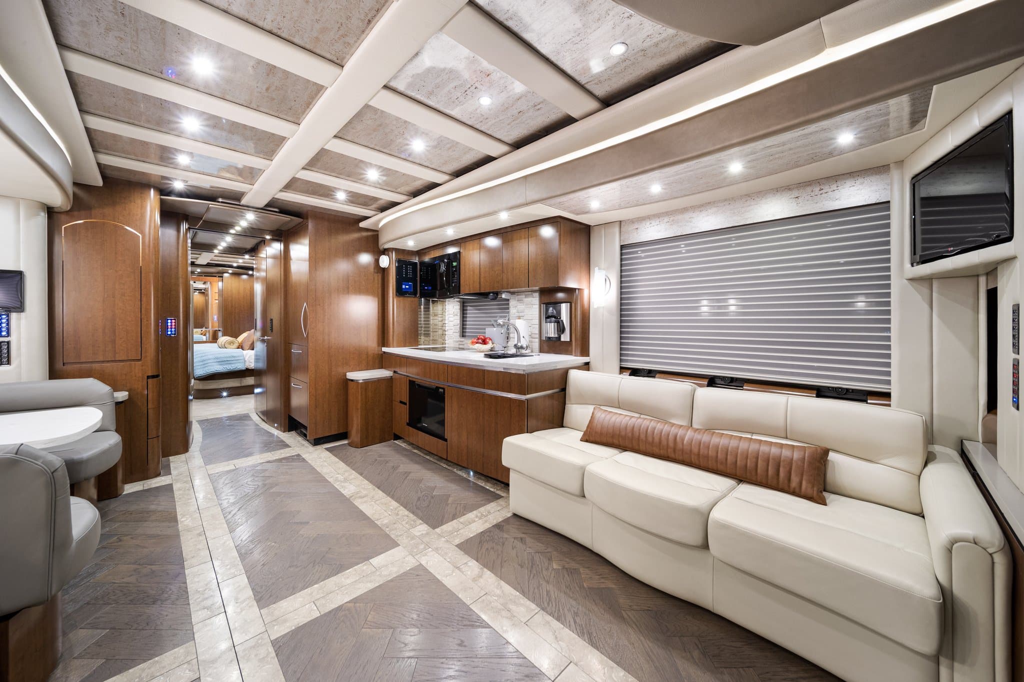 RV