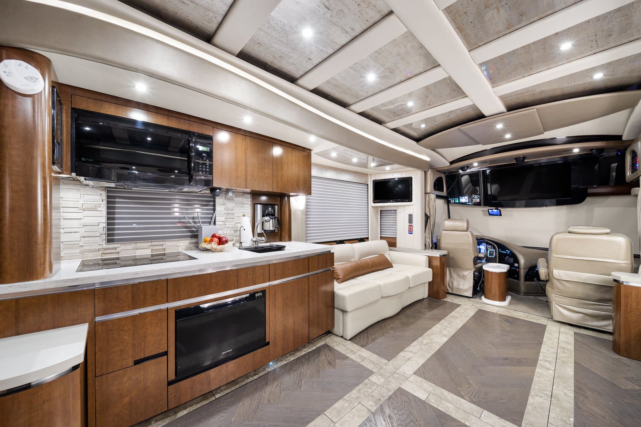 RV