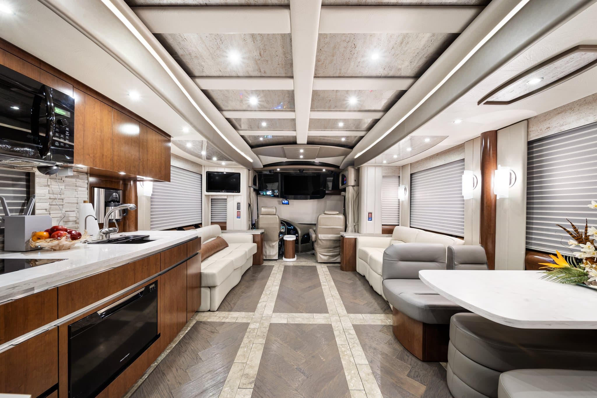 RV