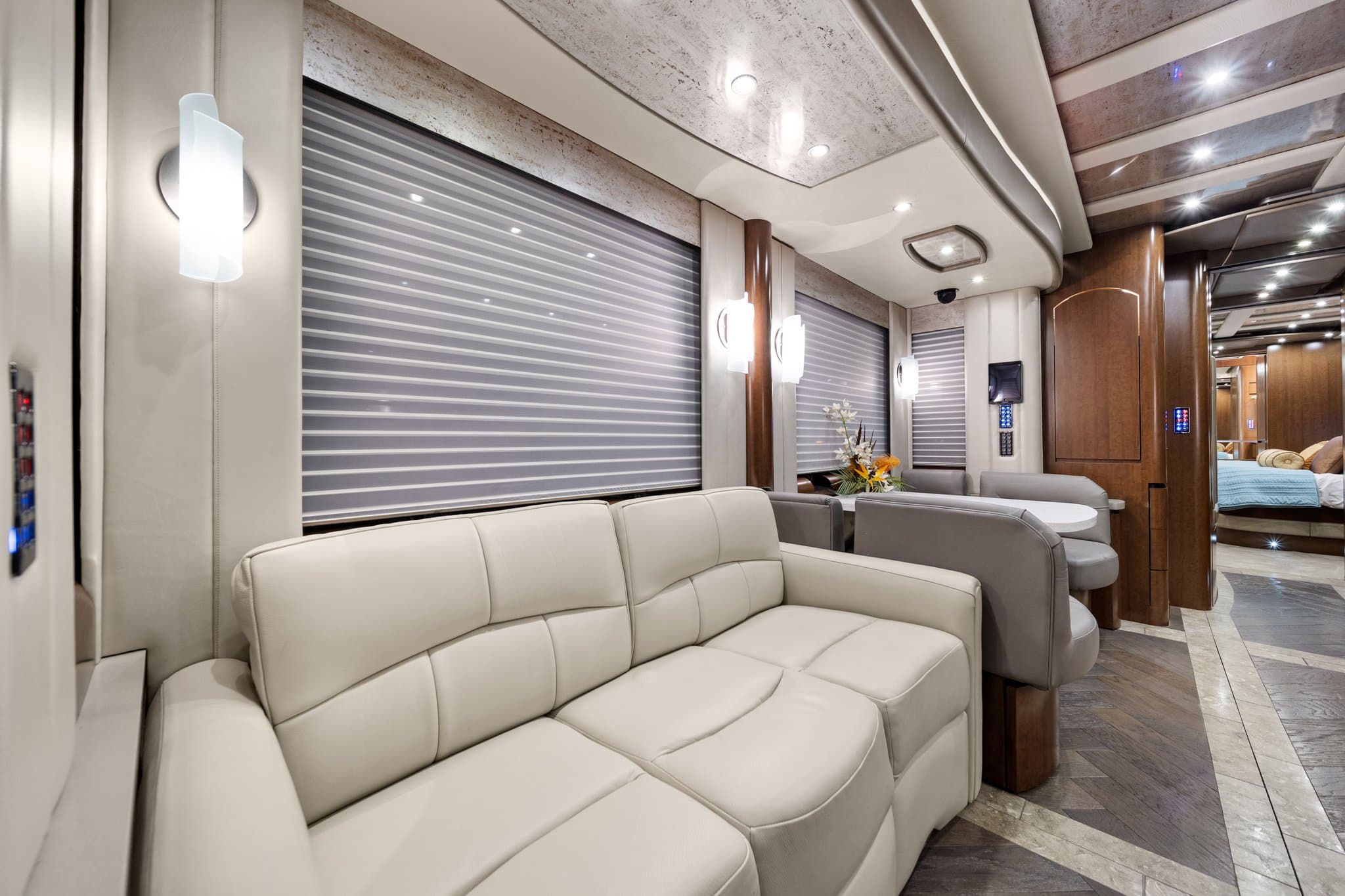 RV