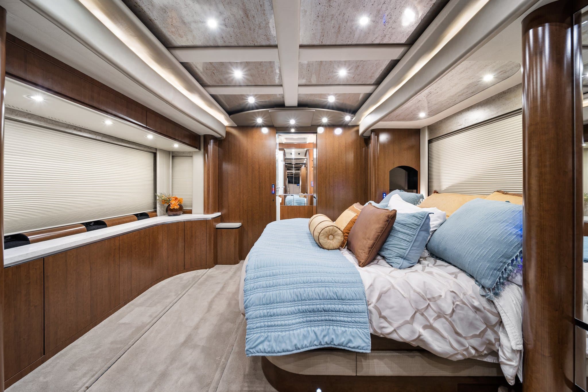 RV