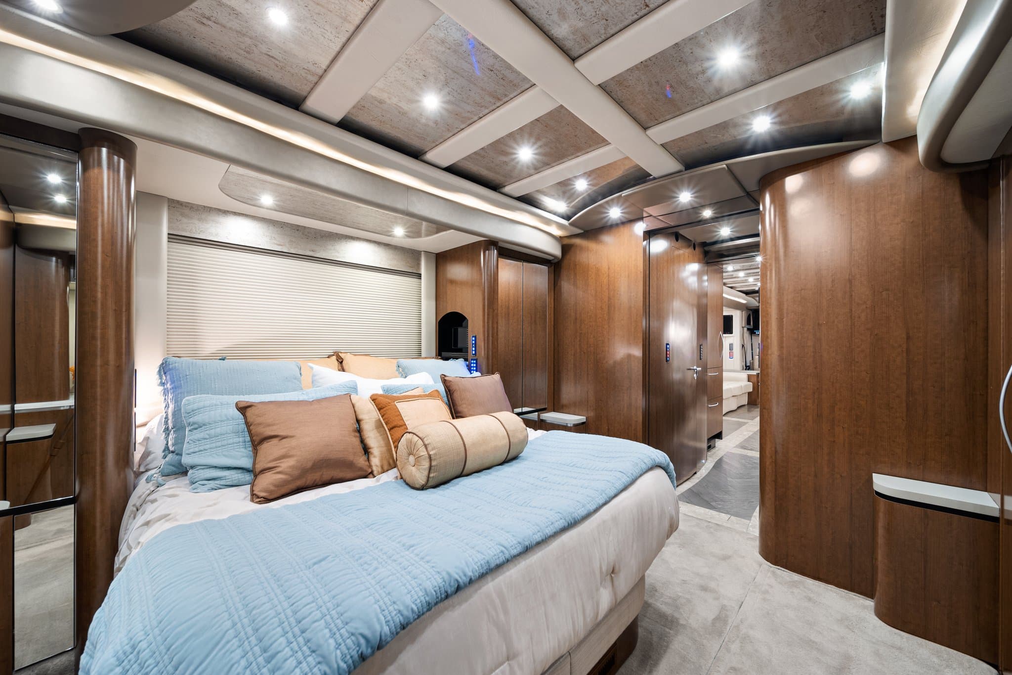 RV
