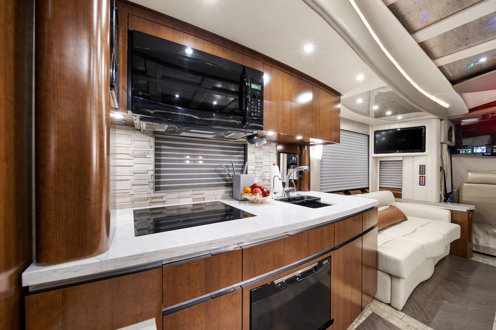RV