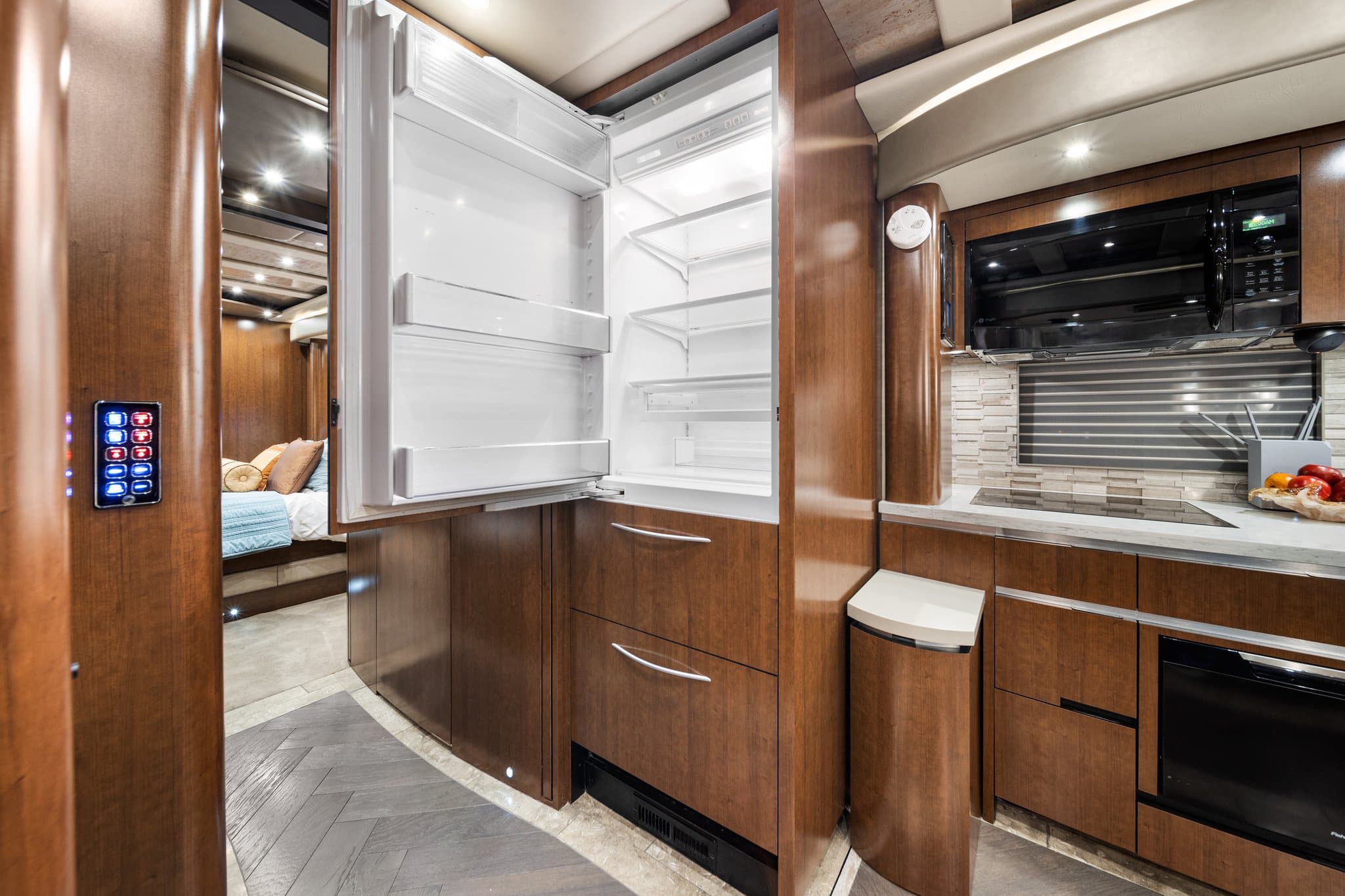 RV