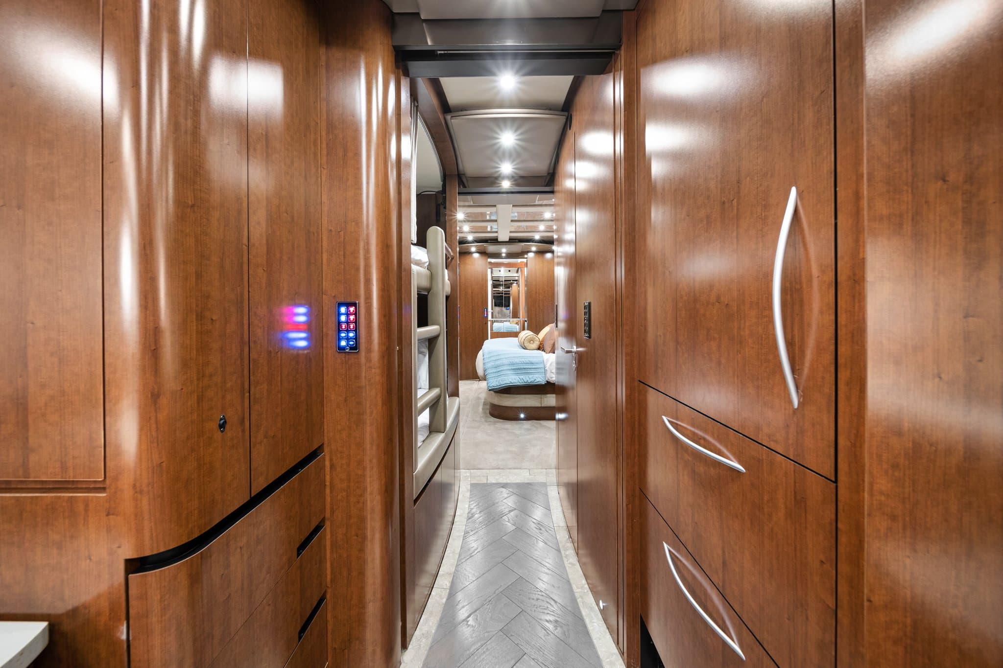 RV