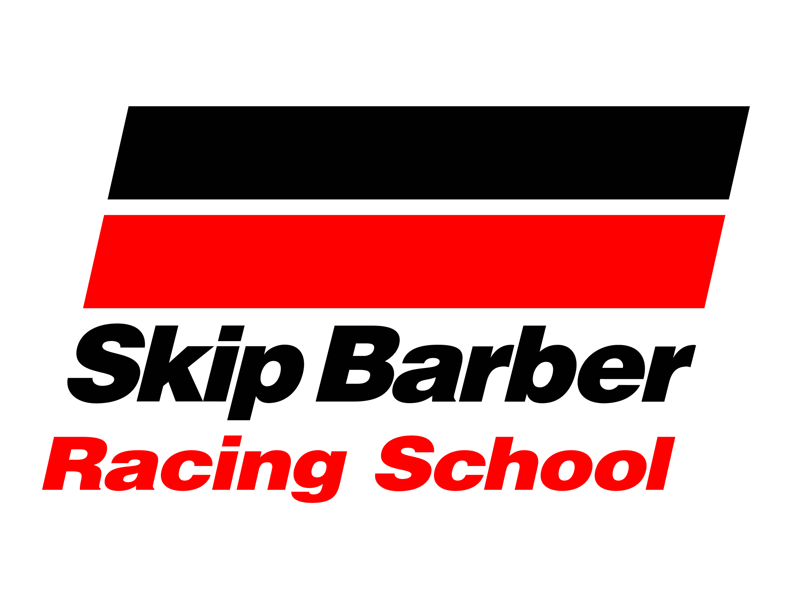 Skip Barber Racing