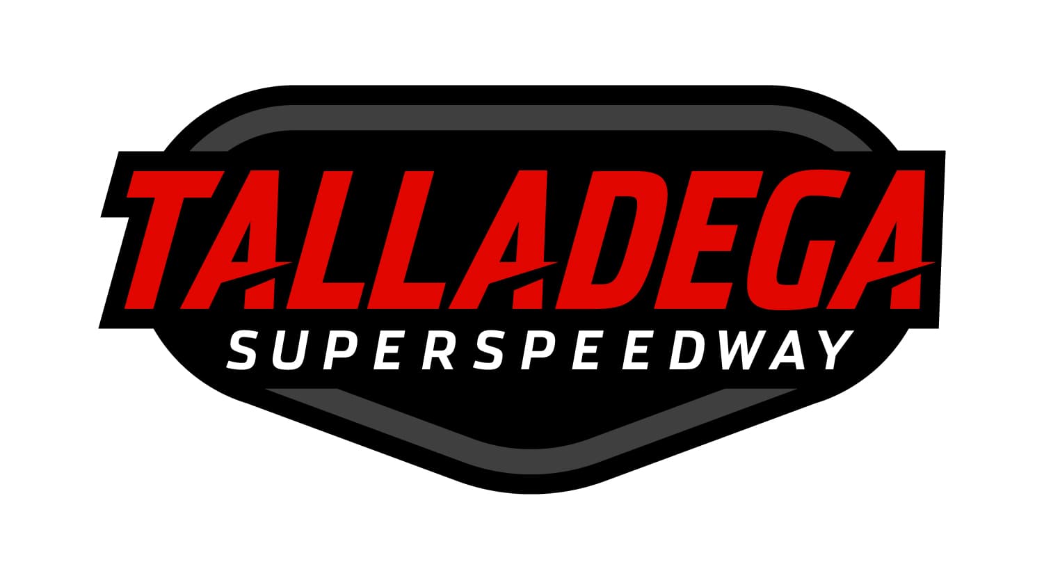 Talladega