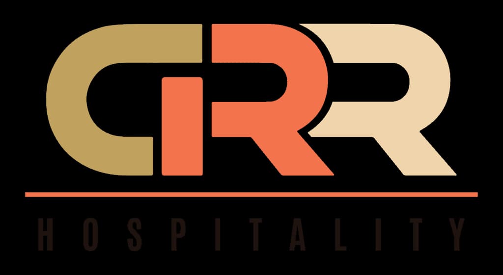 CRR