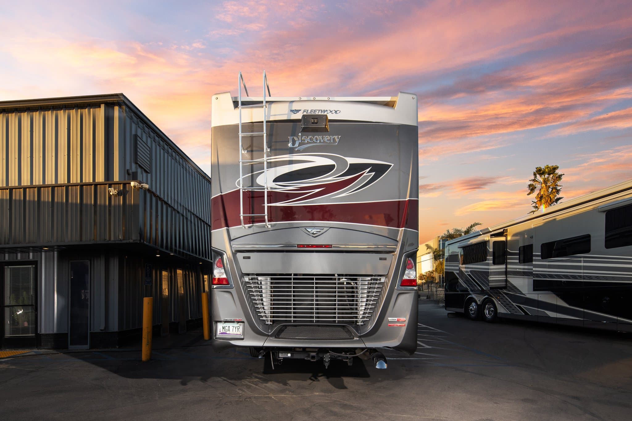 RV