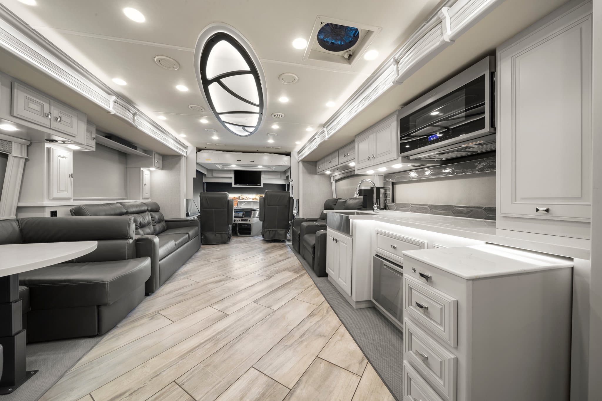 RV