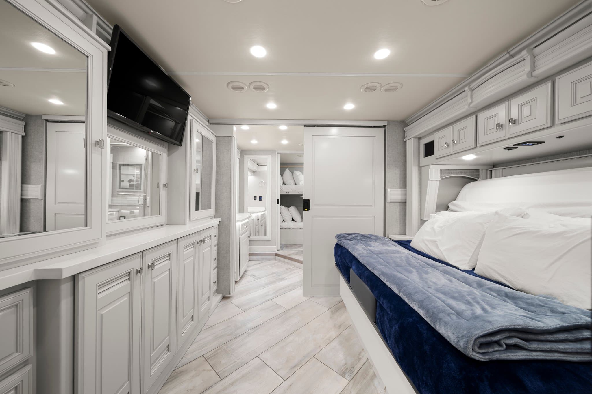 RV
