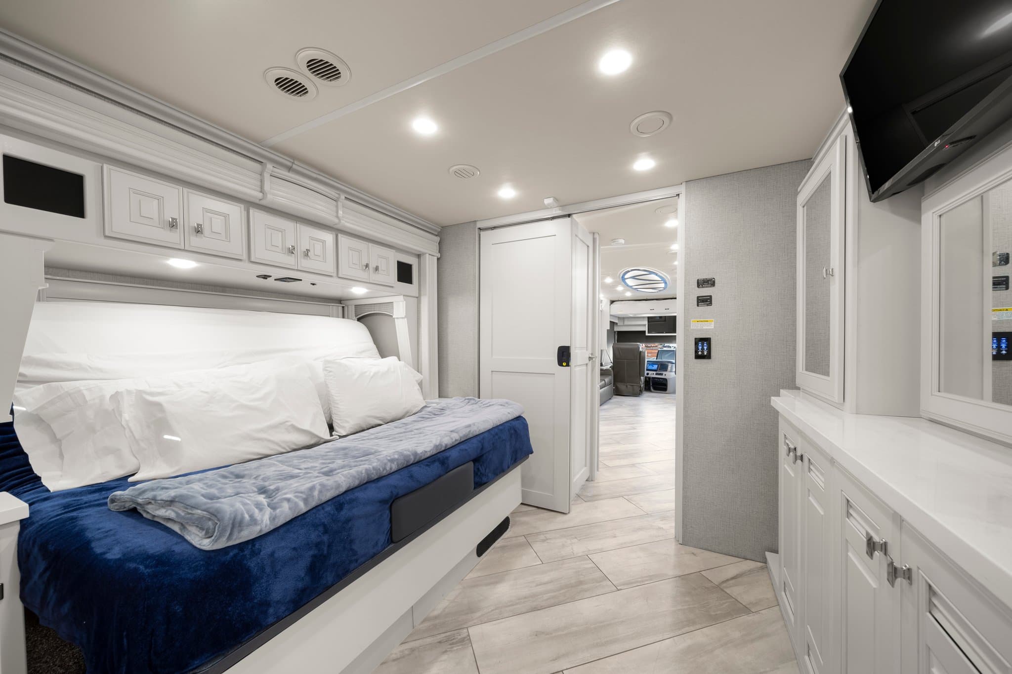 RV