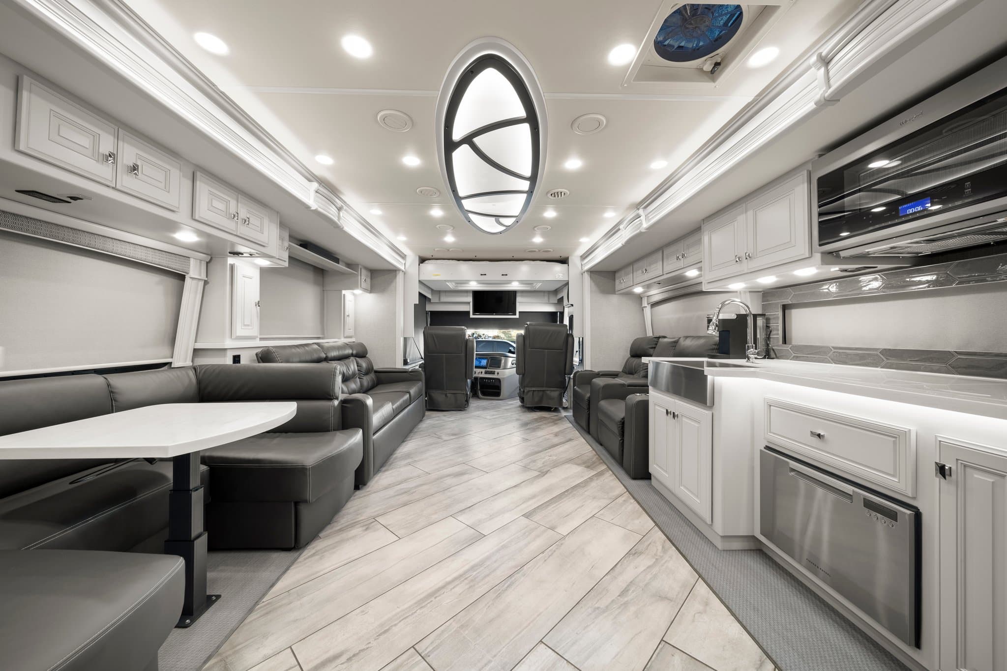 RV