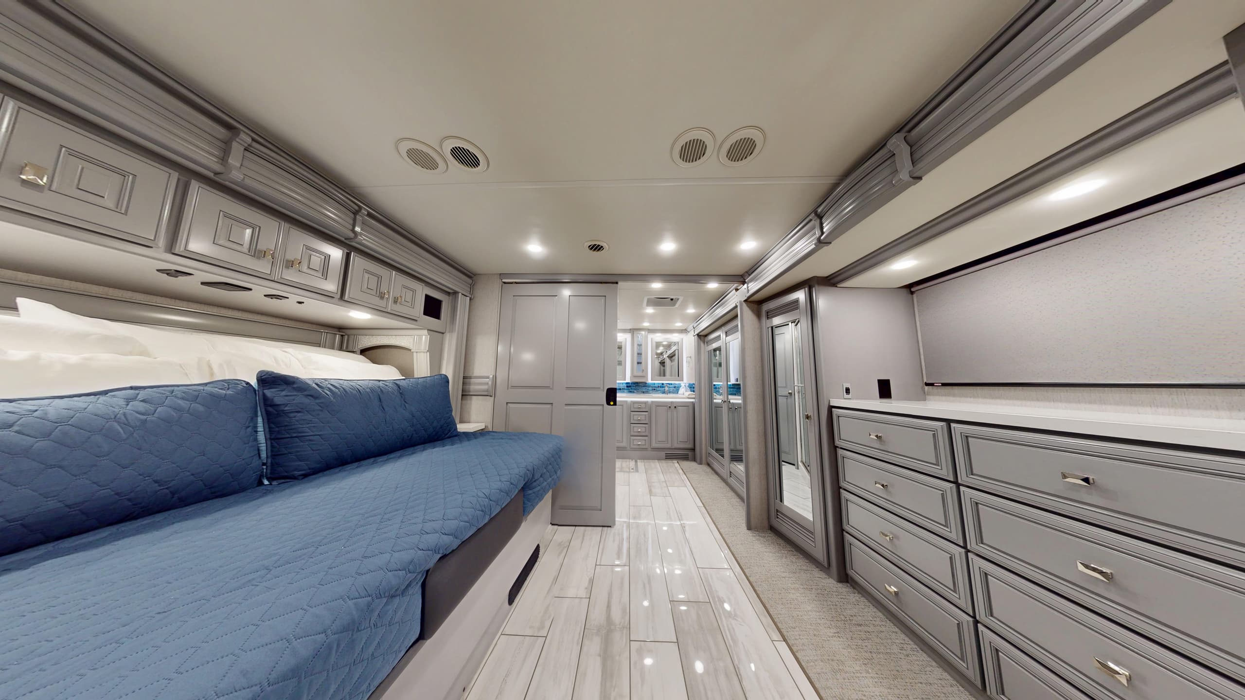 RV