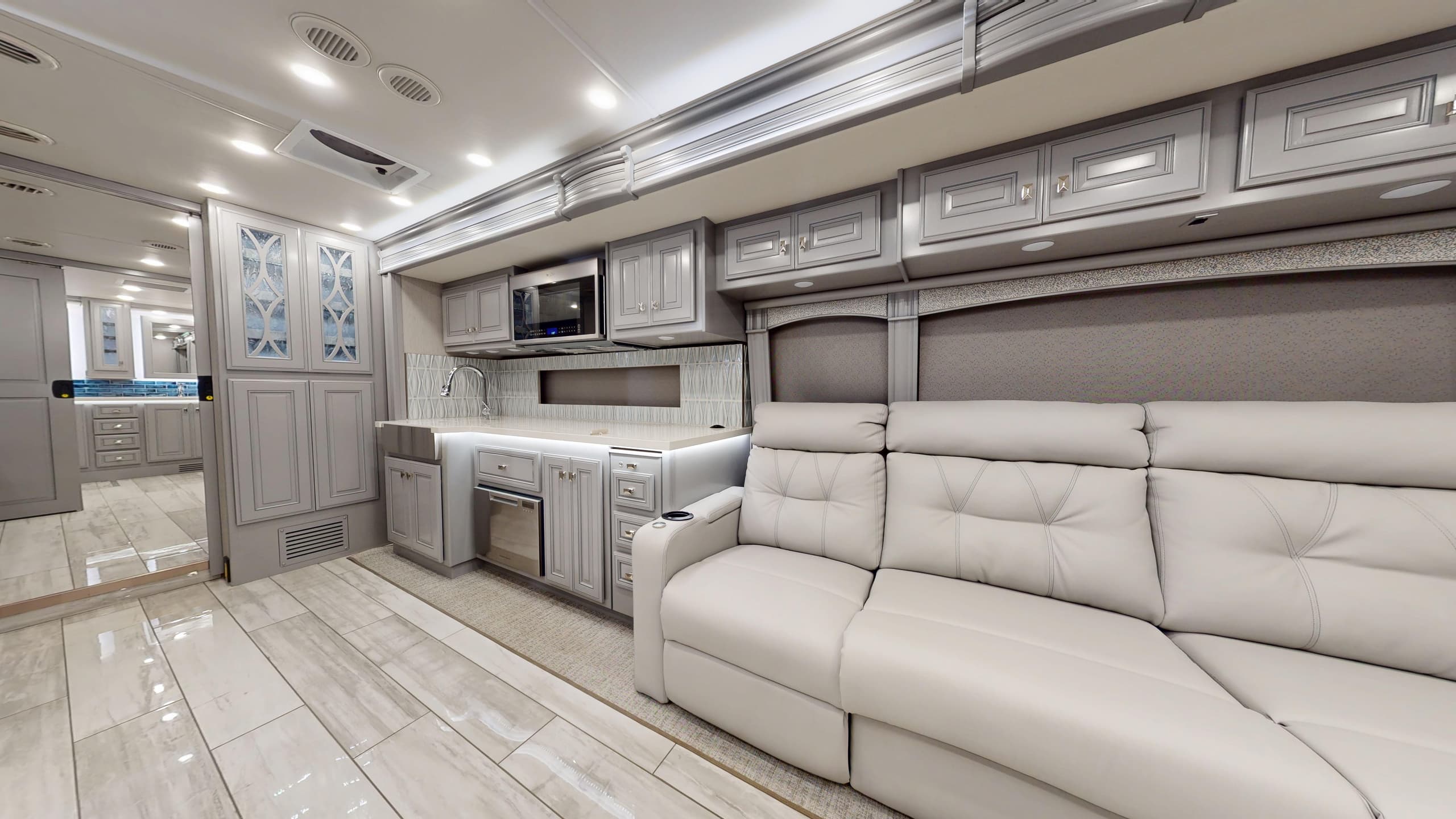 RV