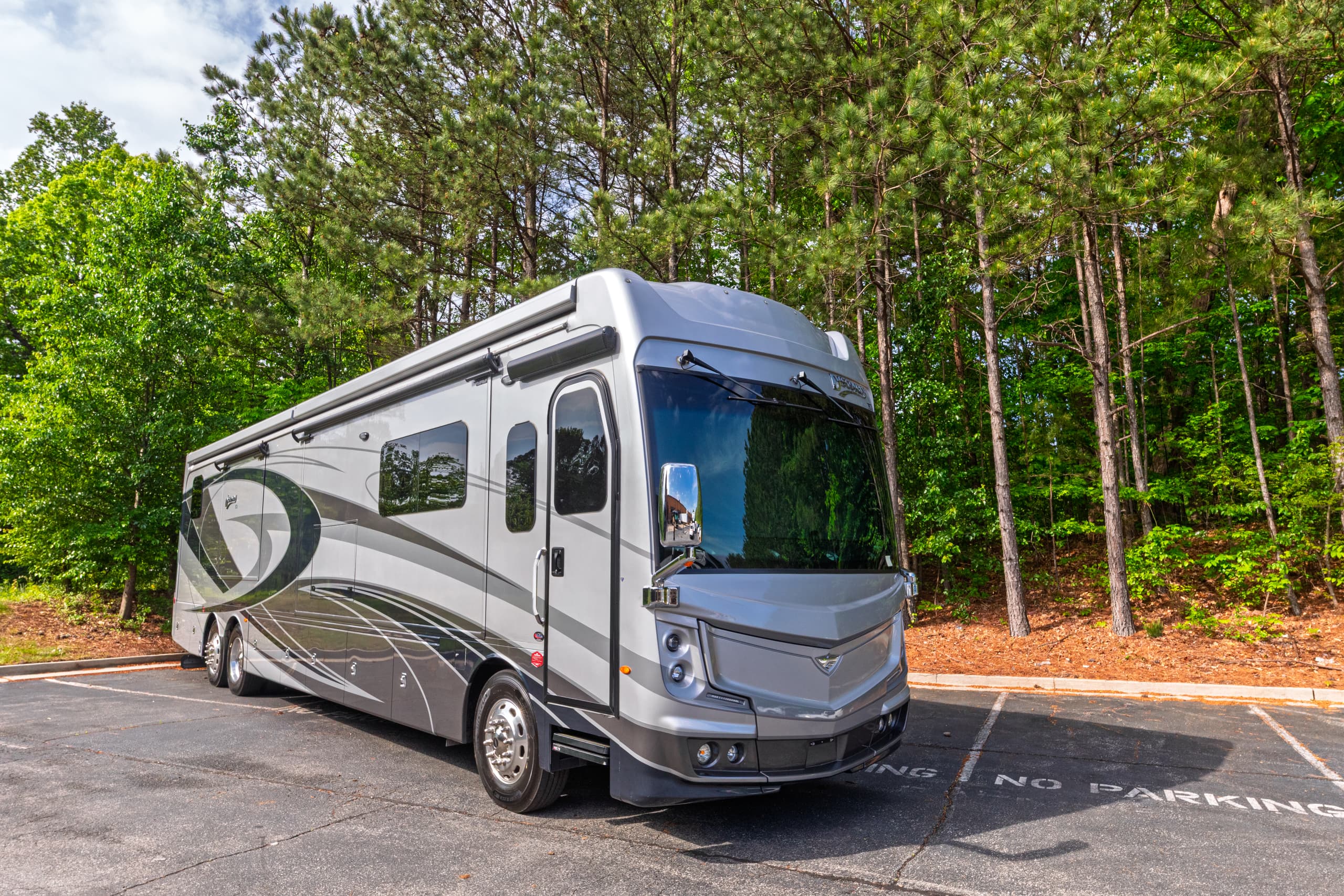 RV