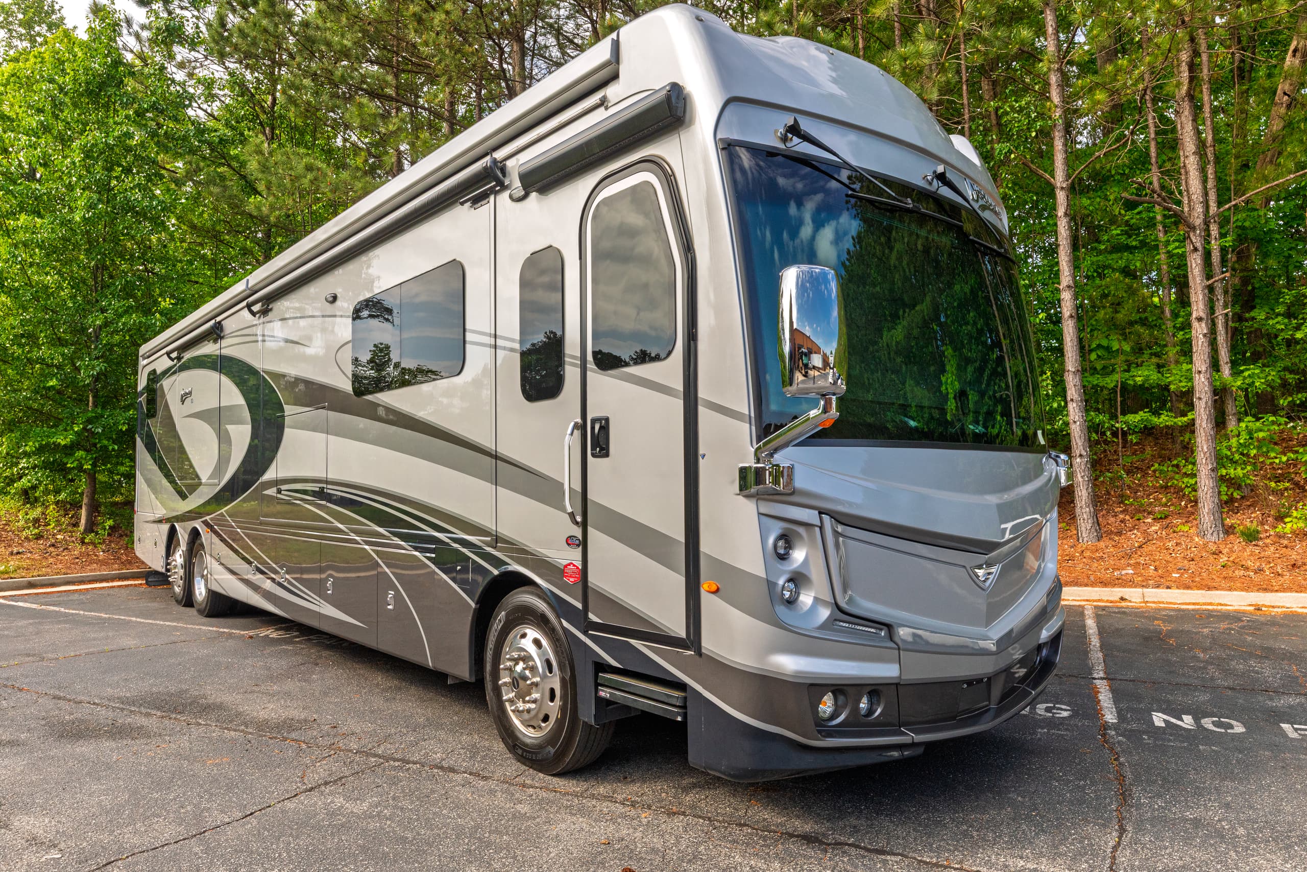 RV