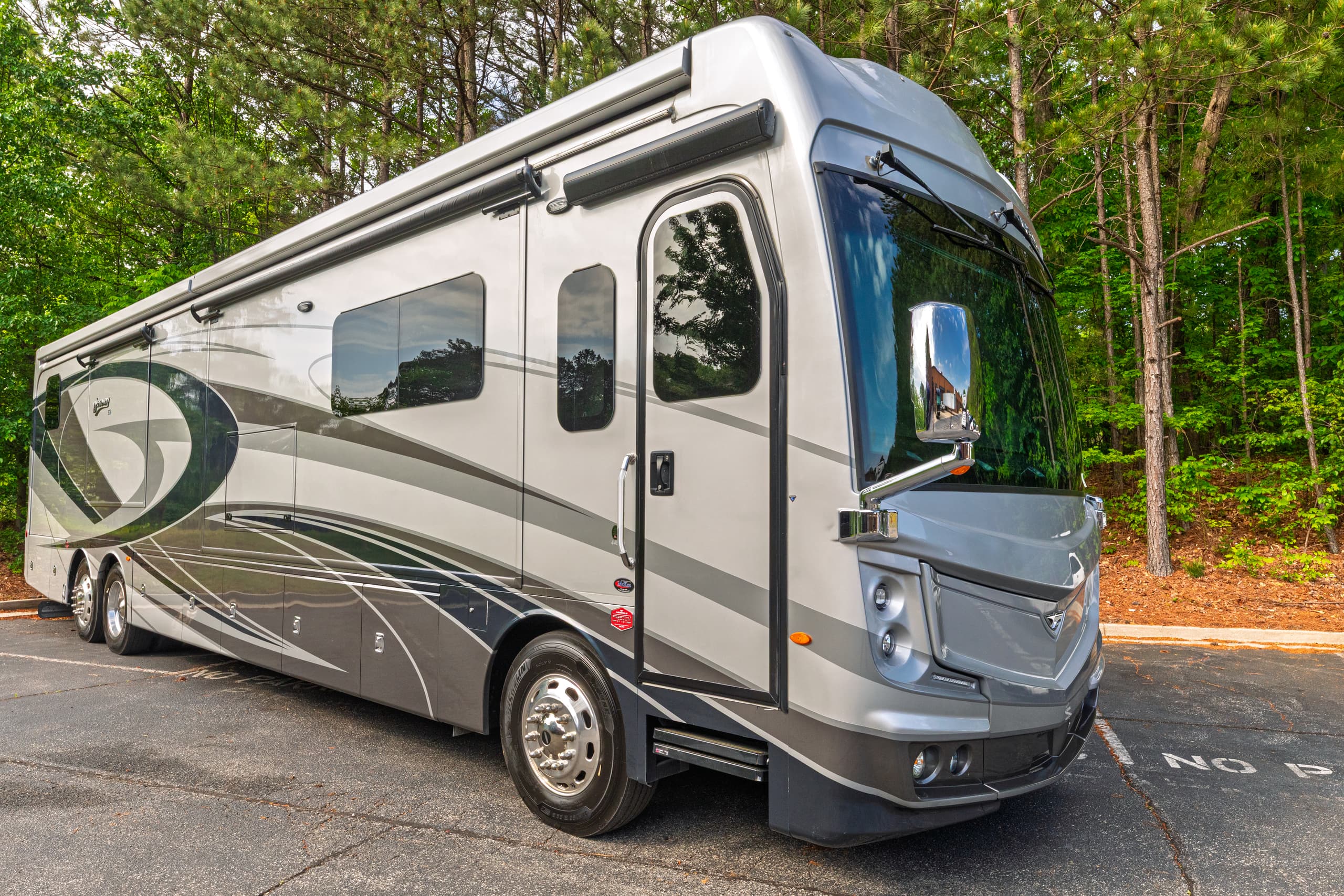 RV