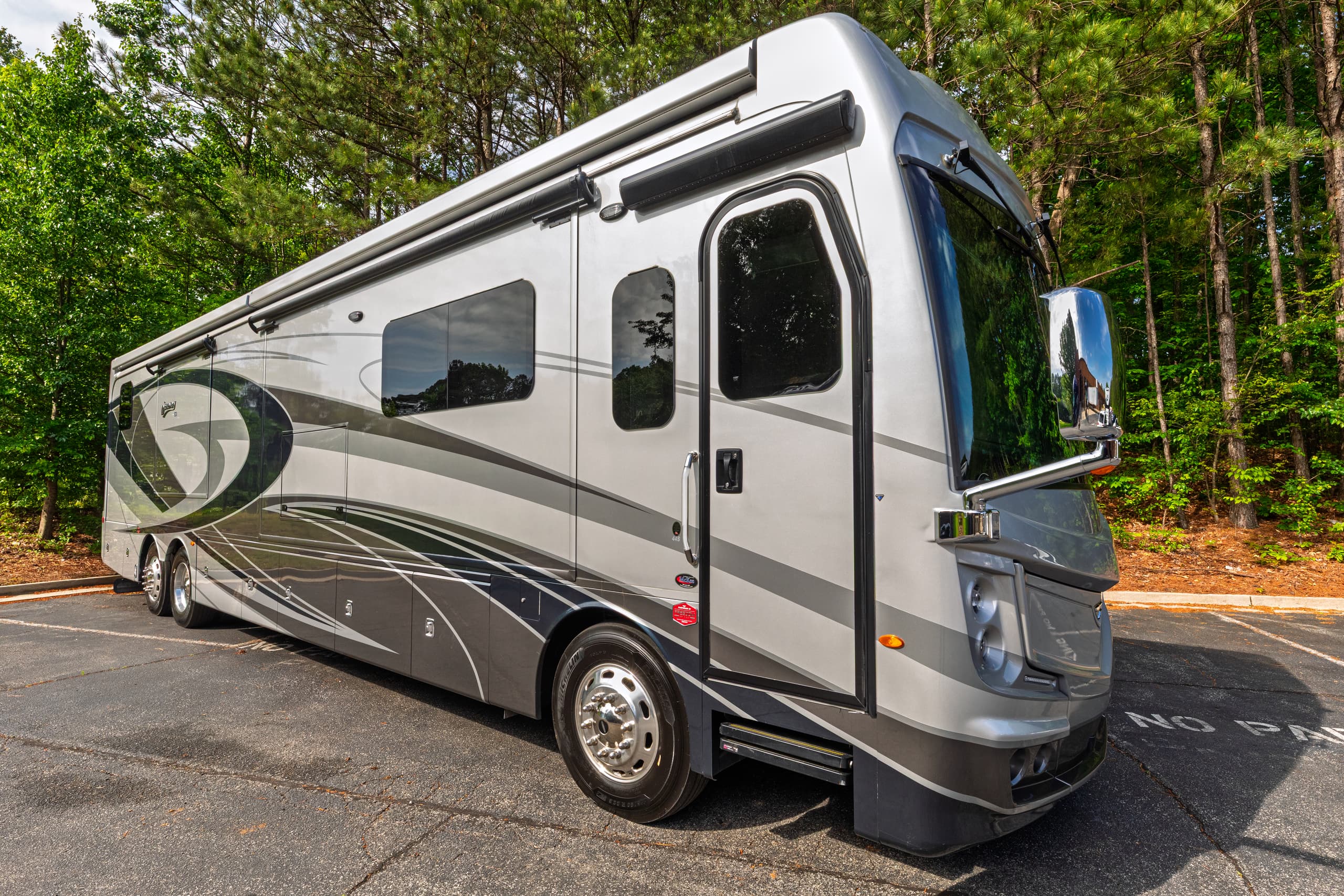RV