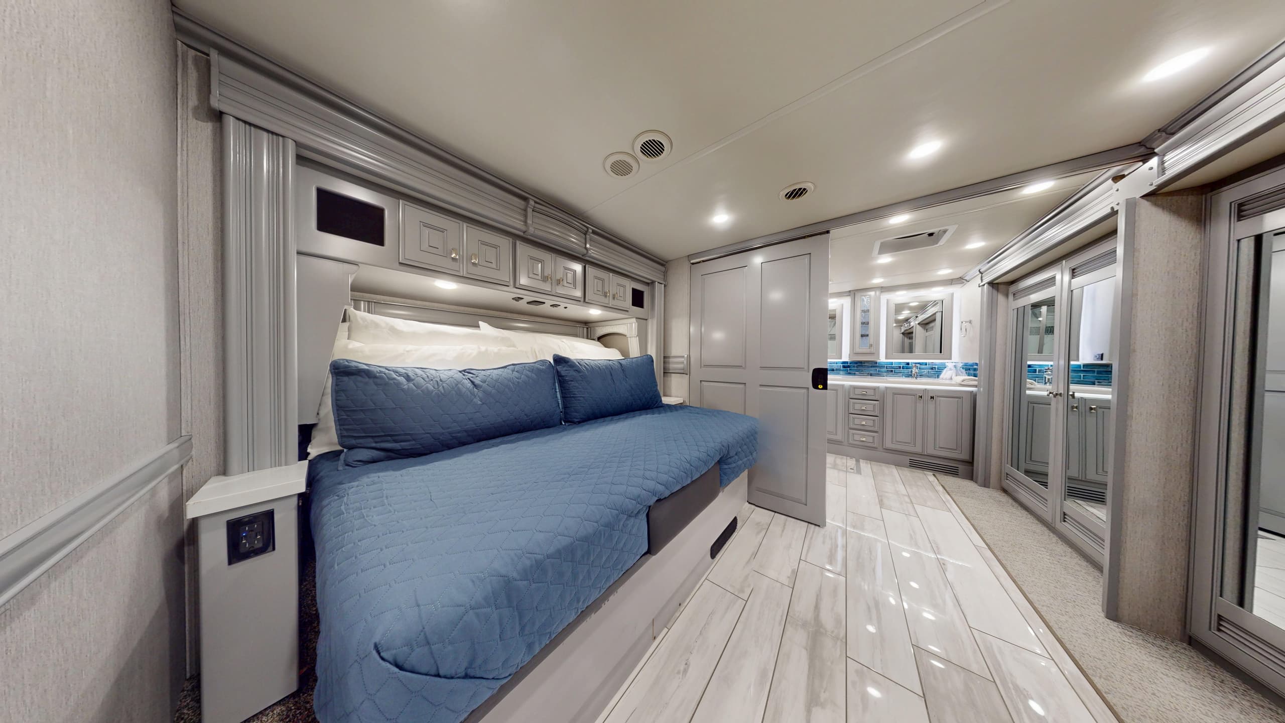 RV