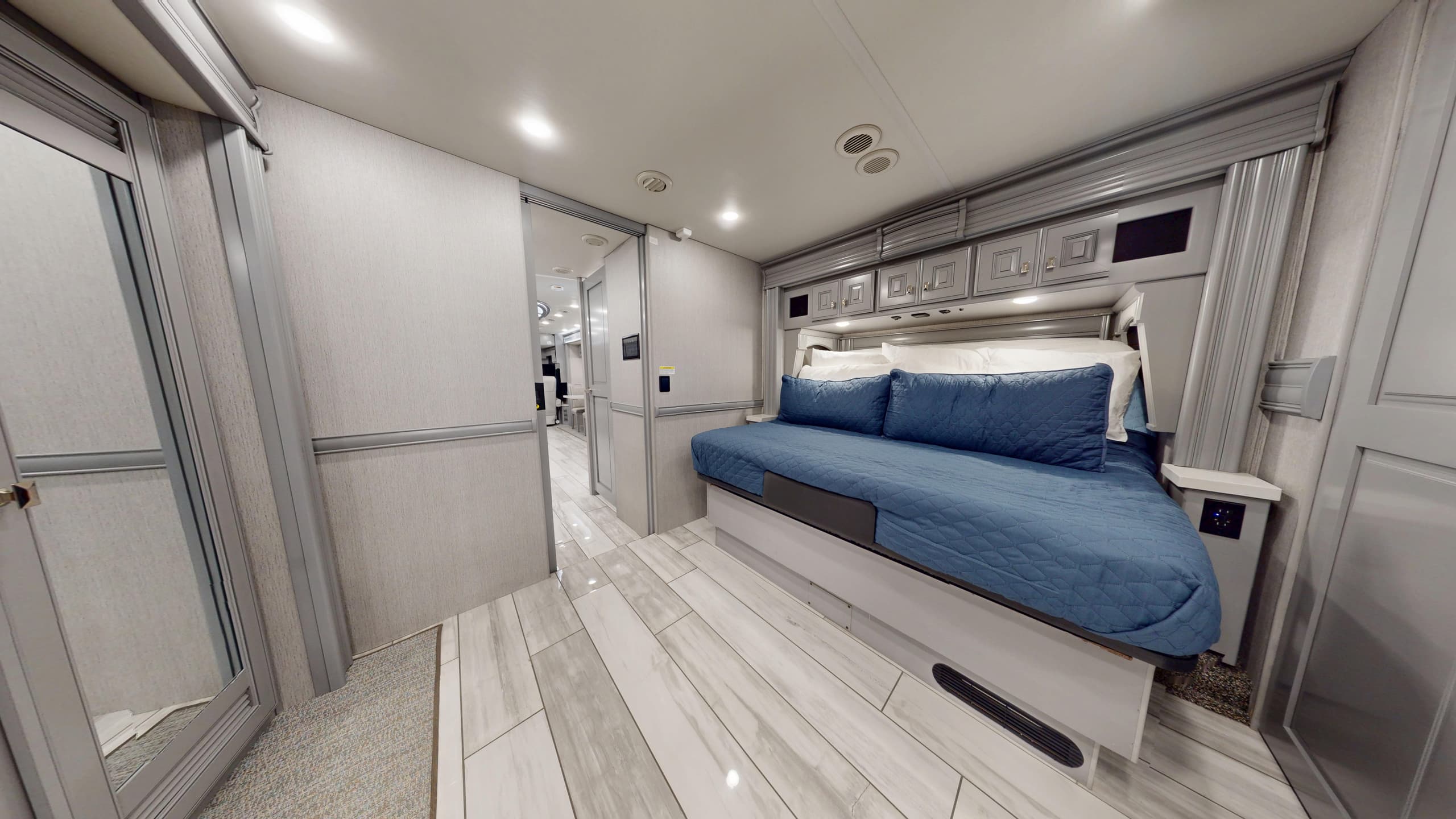 RV