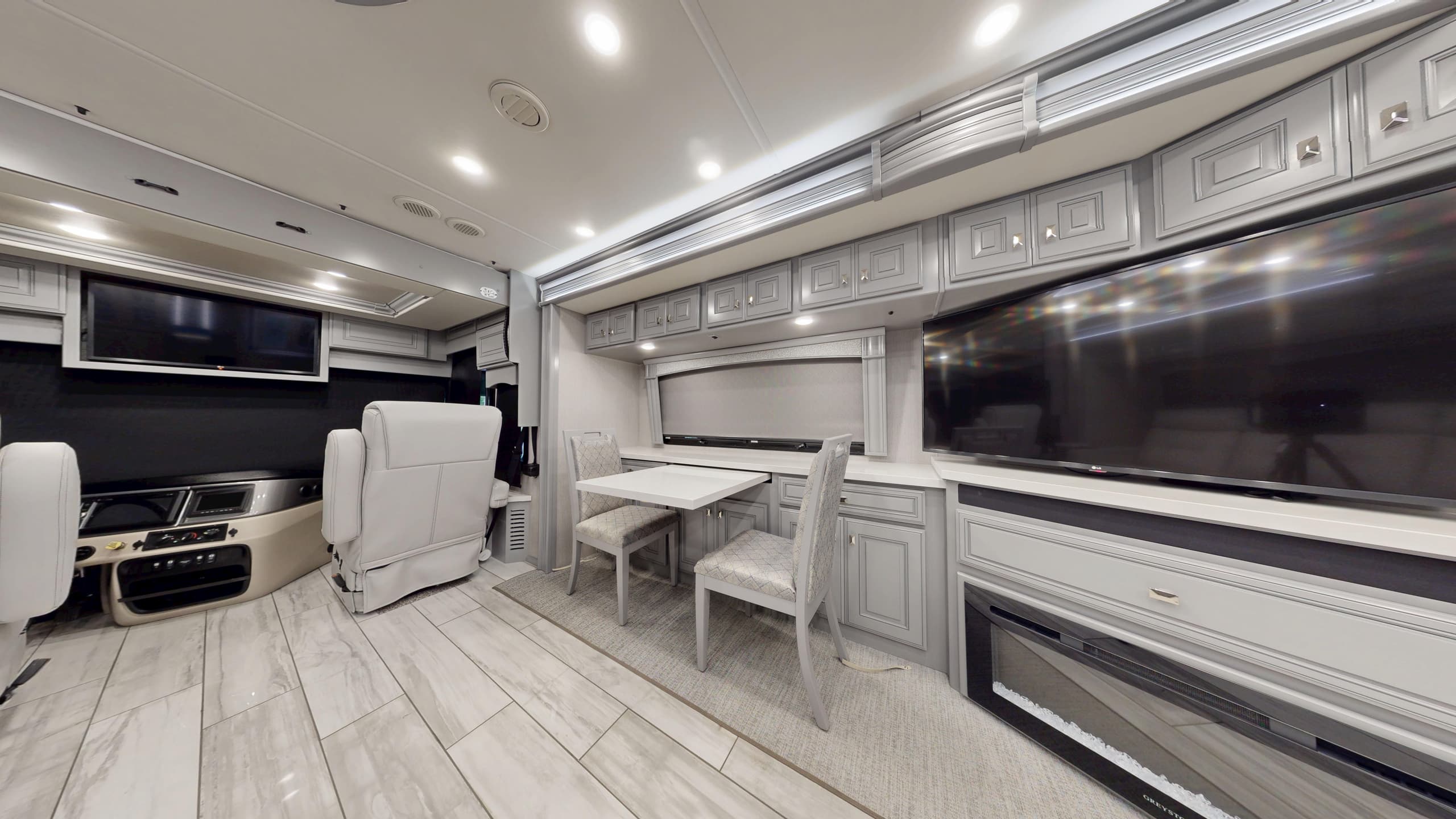 RV
