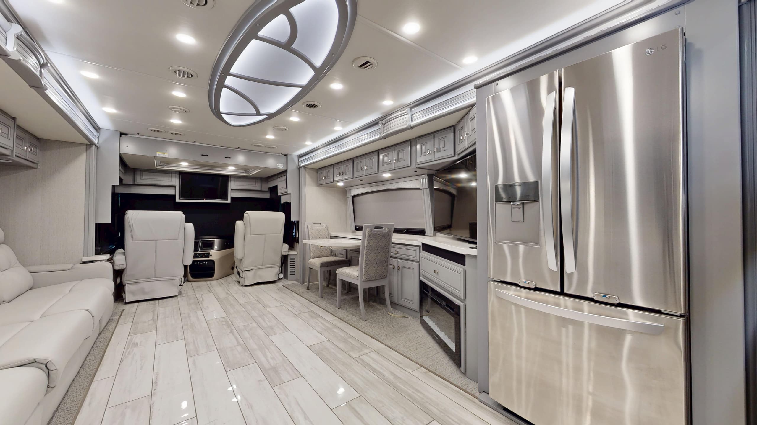 RV