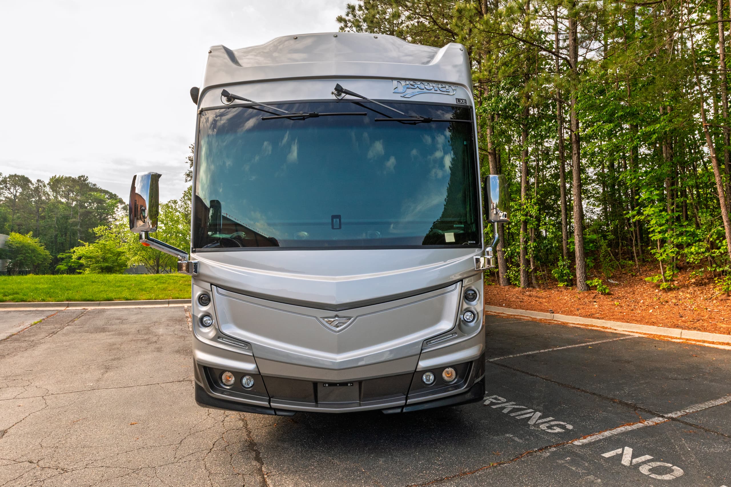 RV