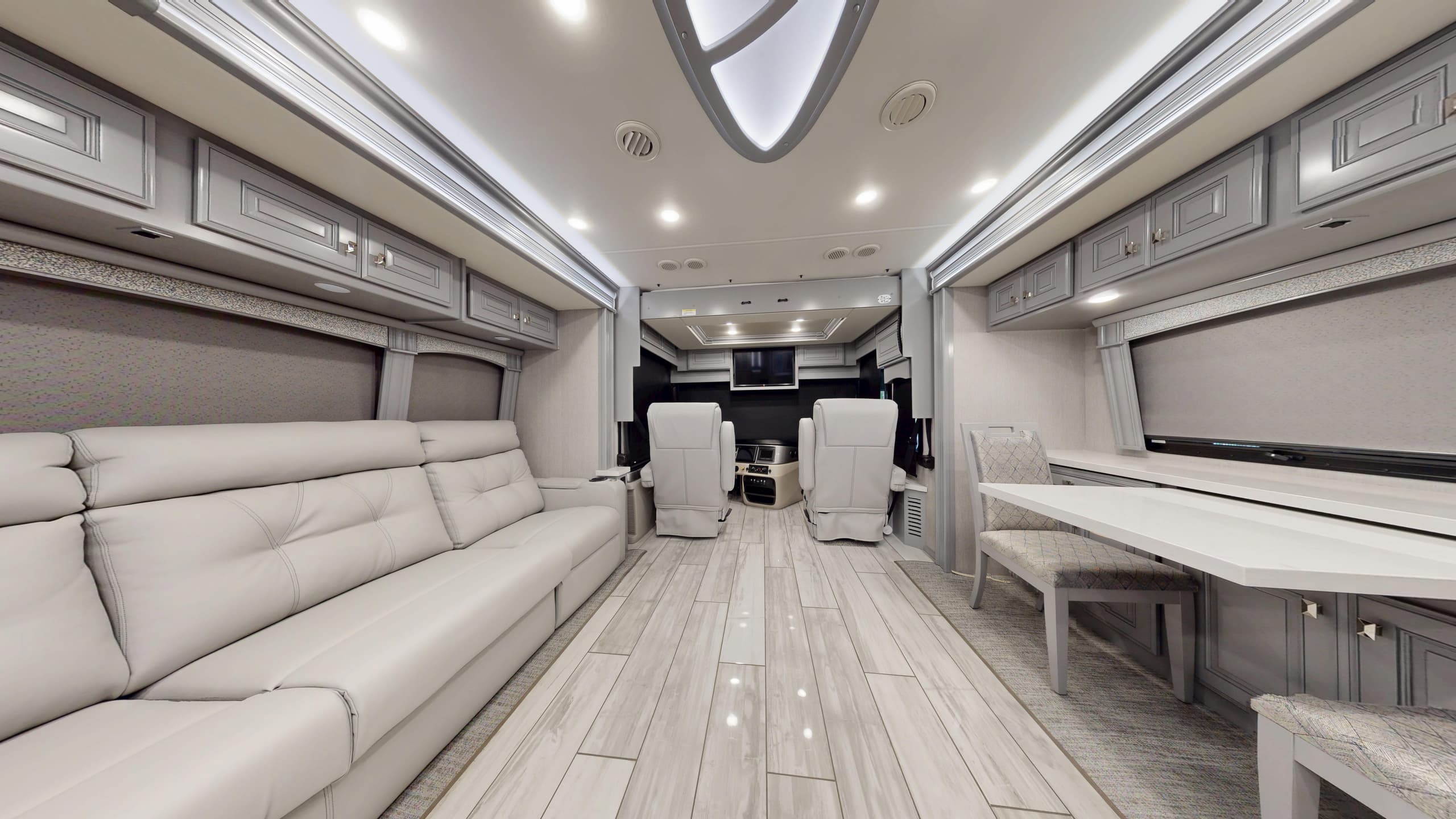 RV