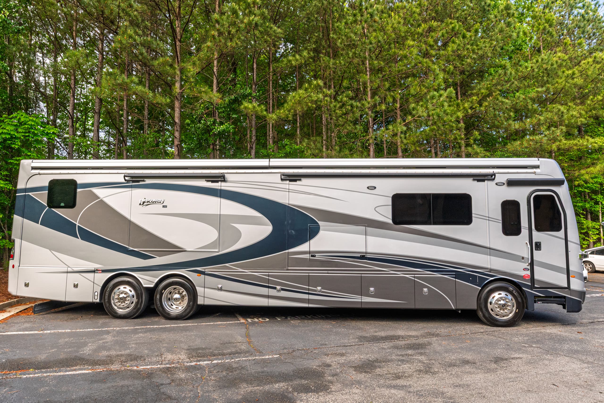 RV