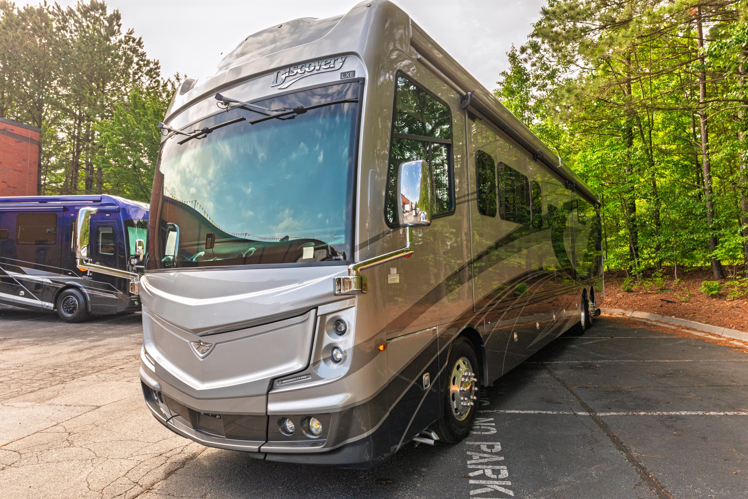 RV